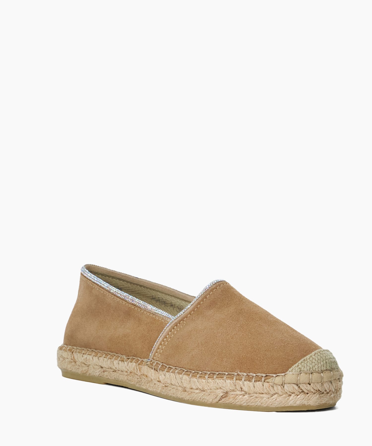 Delos espadrille on sale