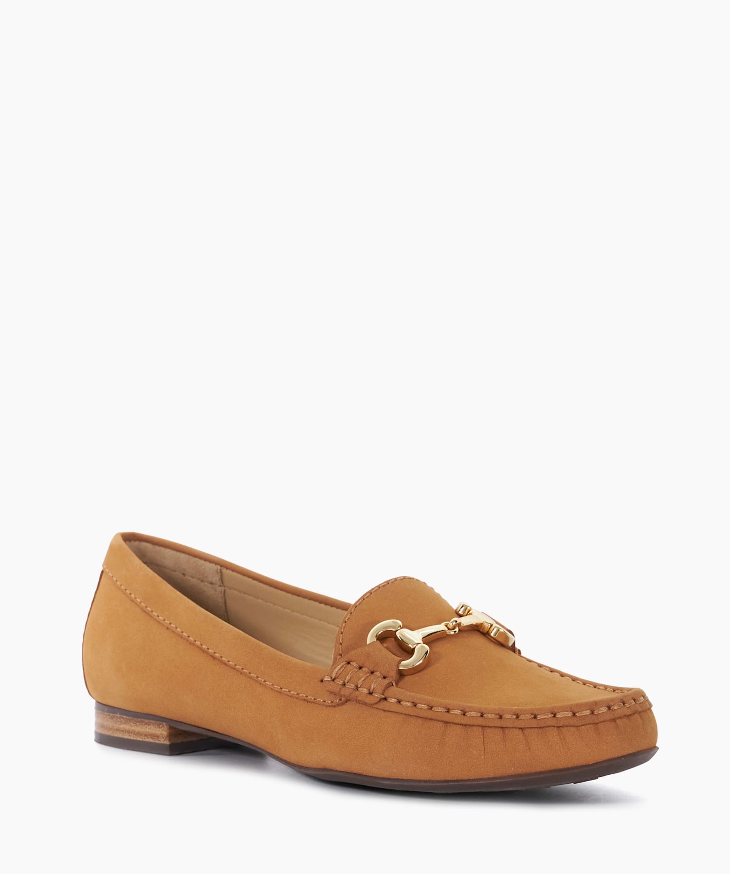 Dune loafers womens deals
