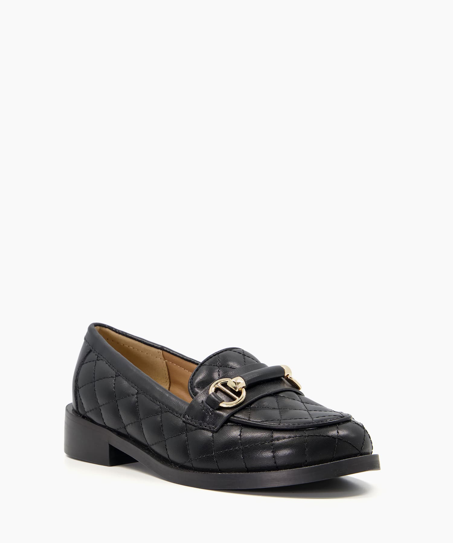 Next loafers kids hotsell