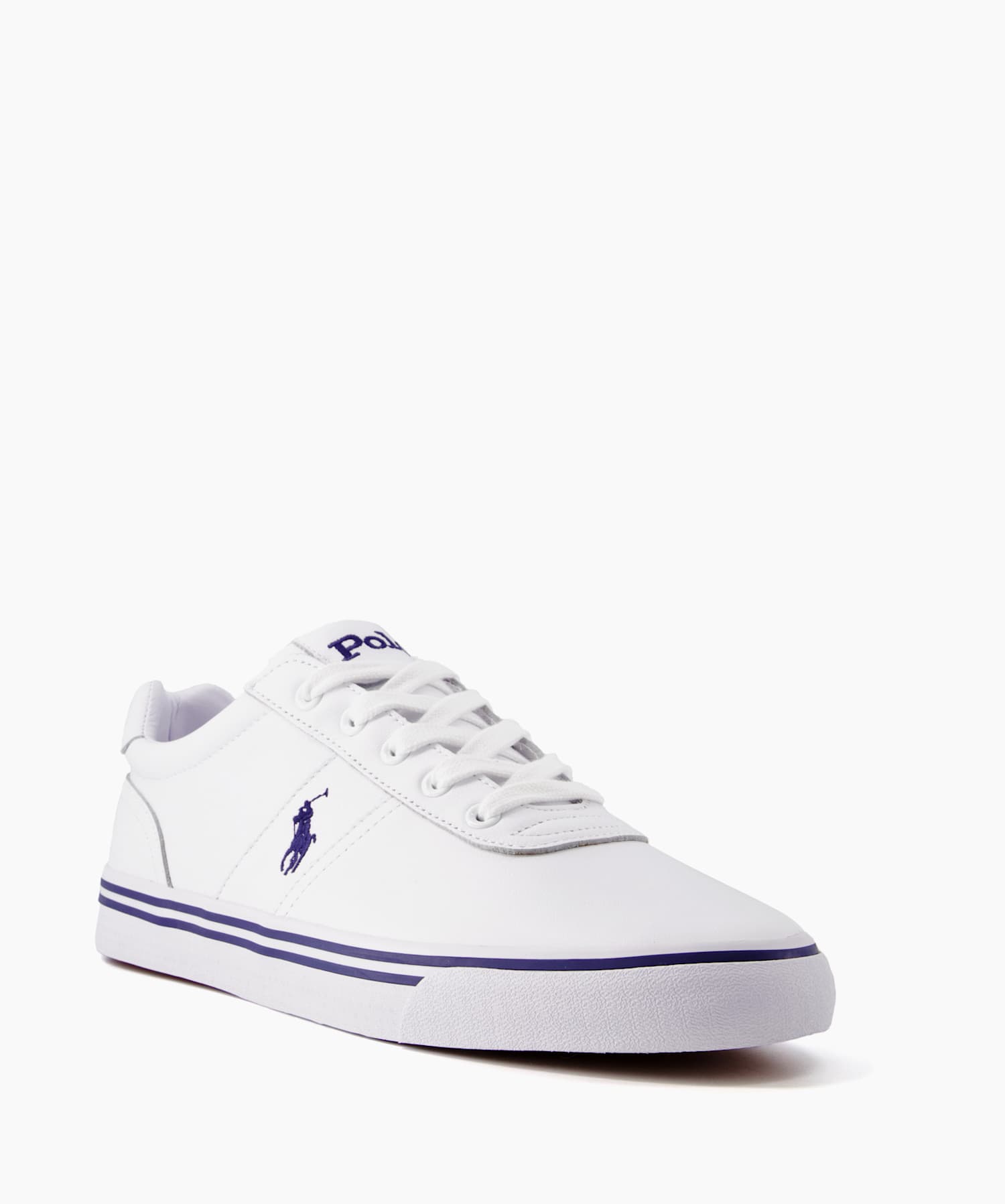 Ralph lauren hanford leather sale