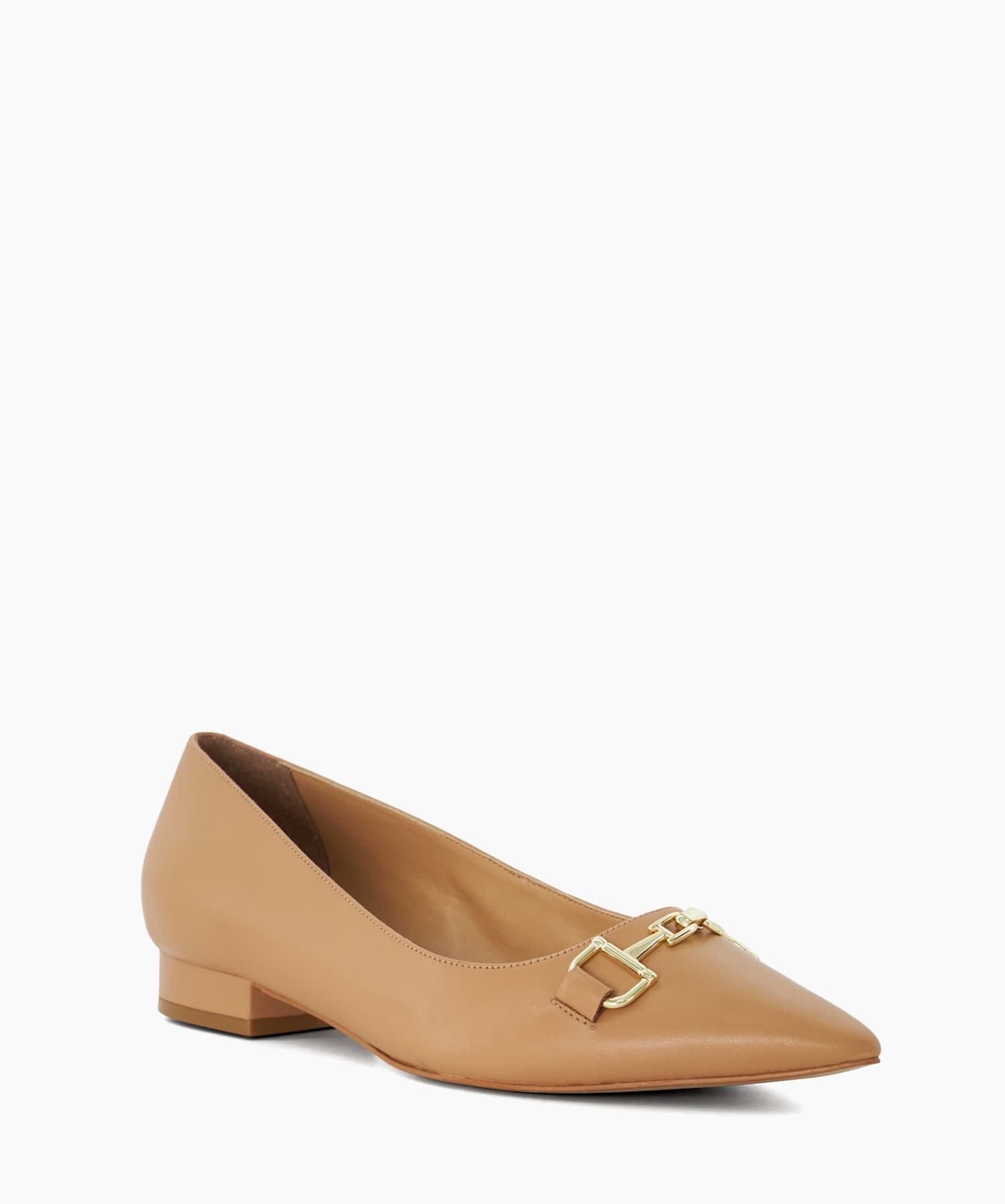 Dune online ballet pumps