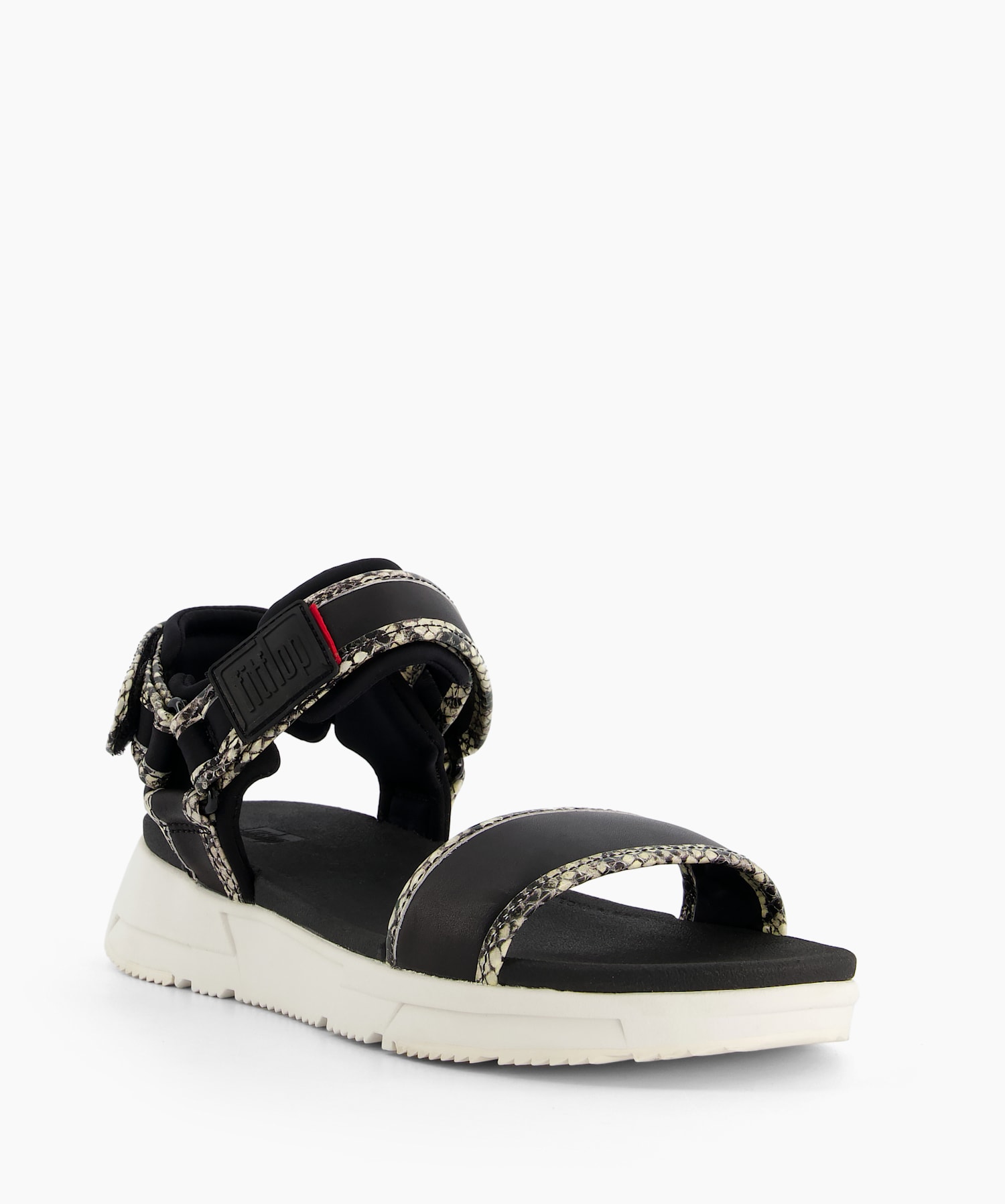Fitflop heda shop