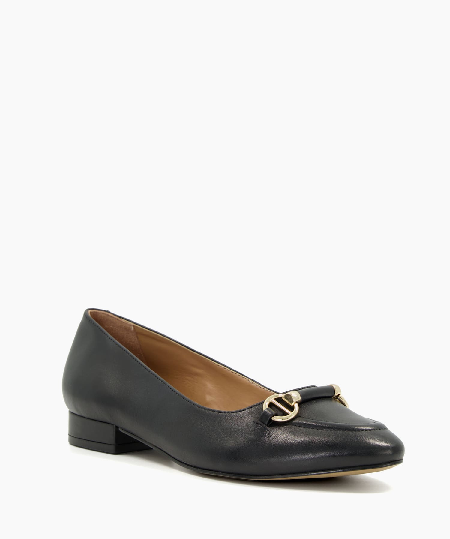Hippe pumps hotsell