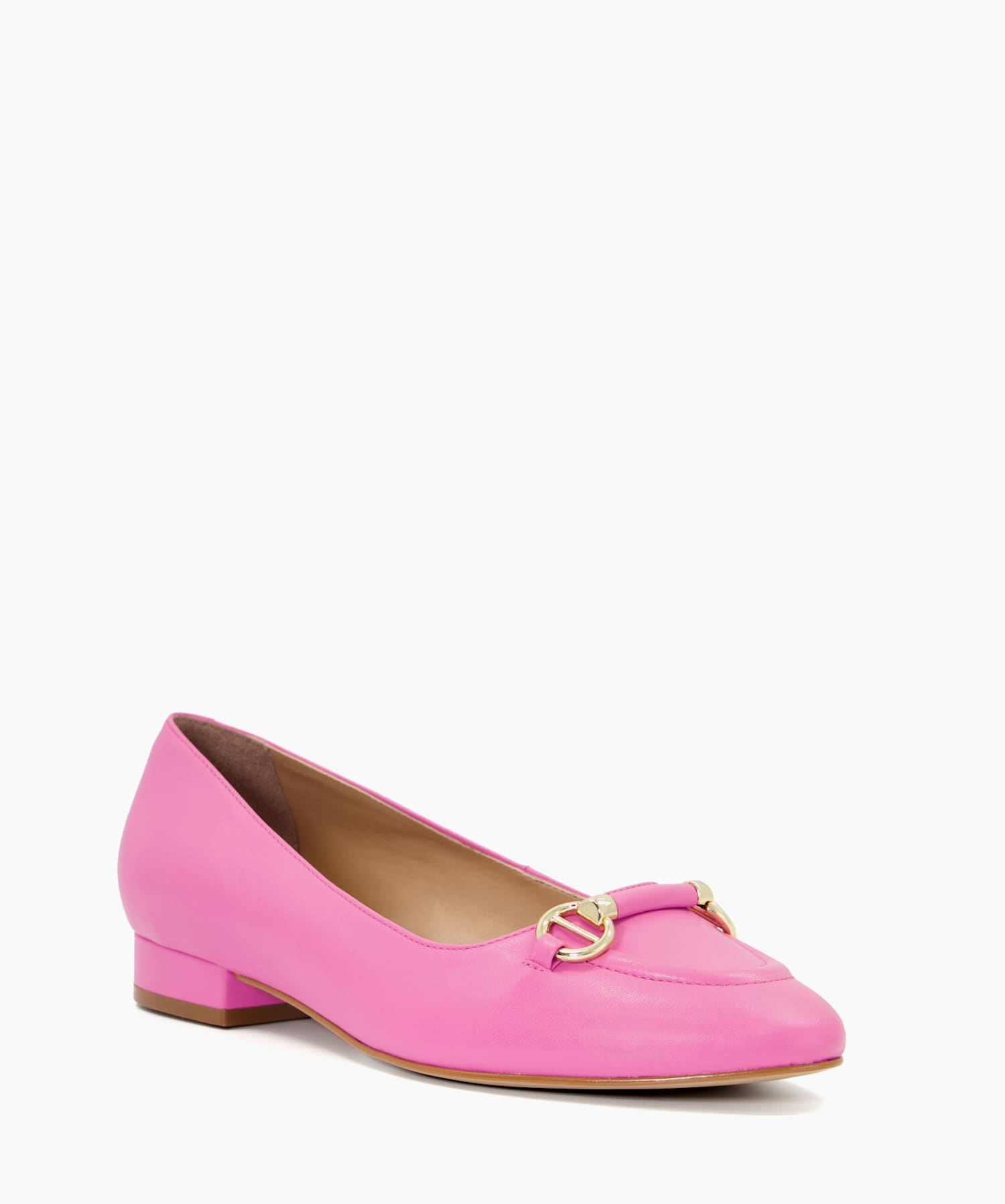 Dune hendrix ballet pumps clearance