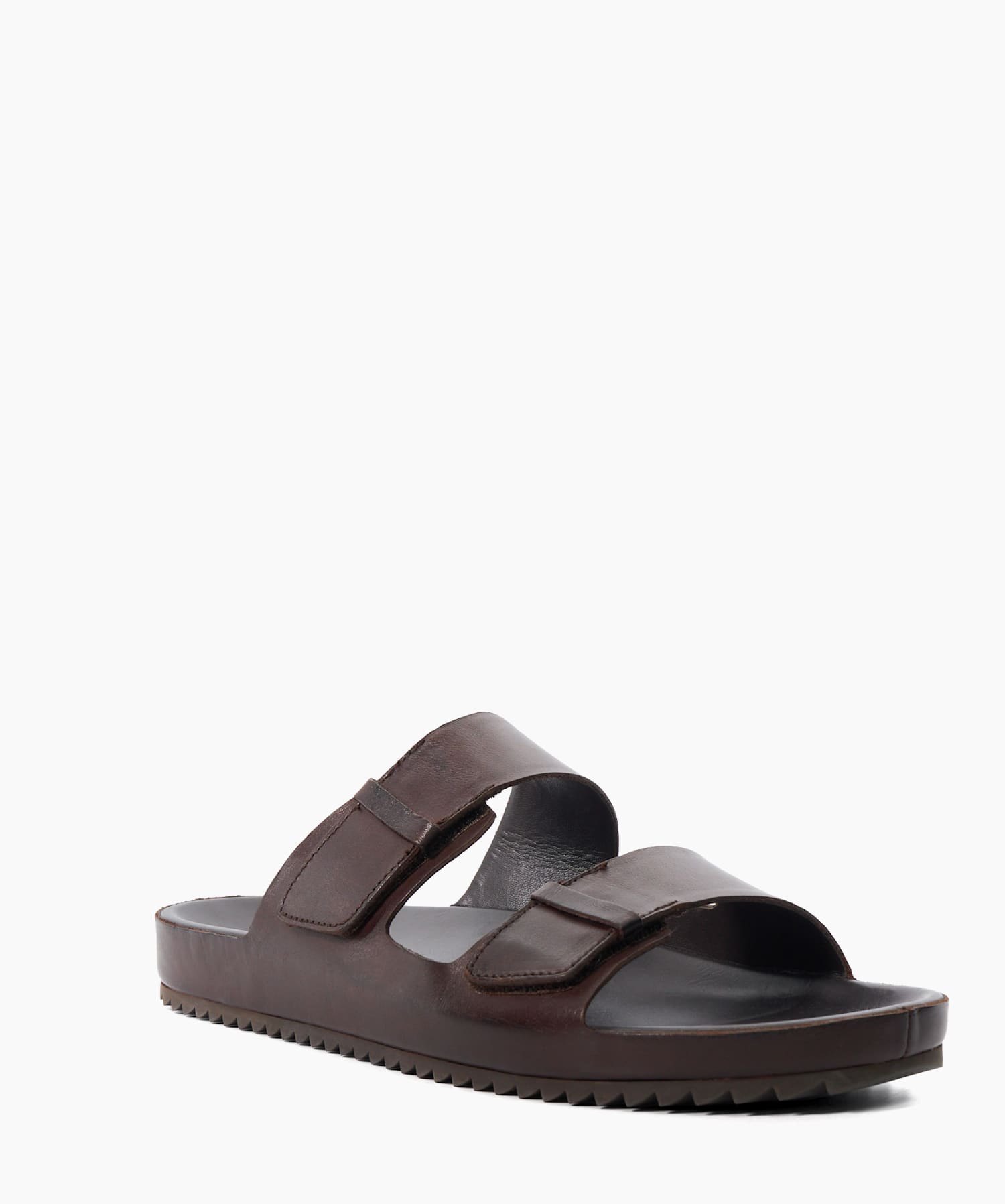 Nhs discount birkenstock online