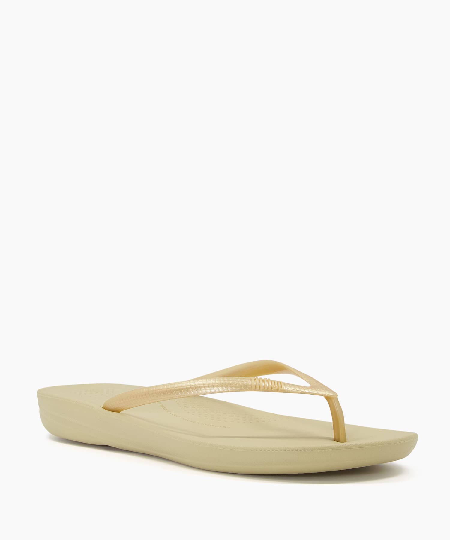 Fitflop uk sale 2018 hotsell