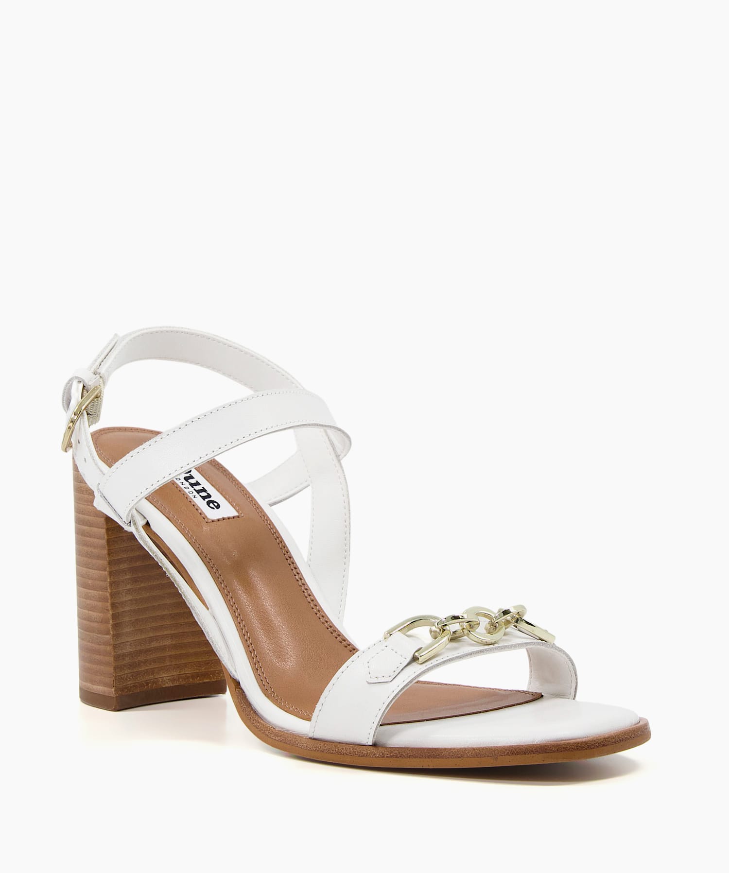 Junior White