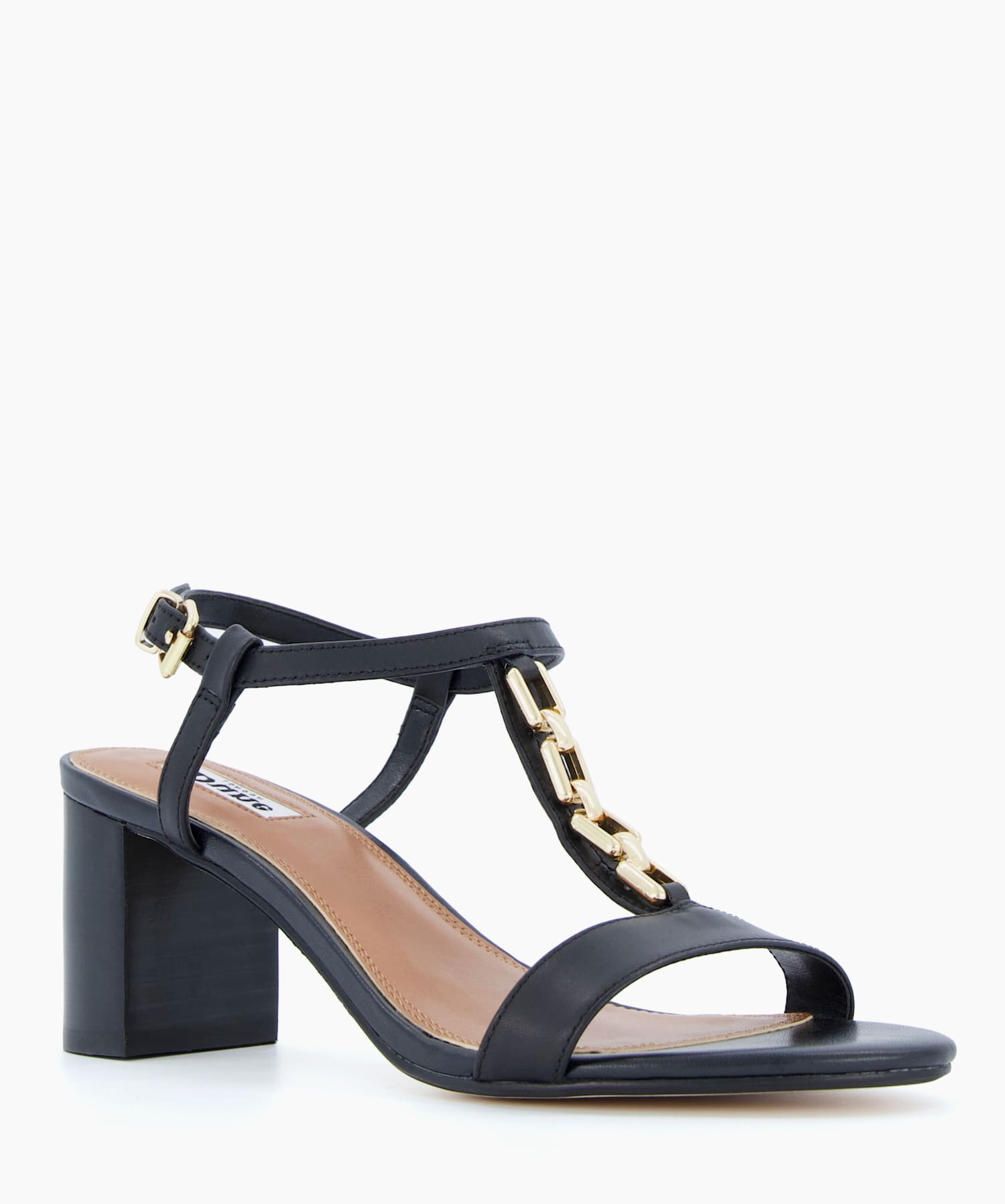 Dune discount rosalind black