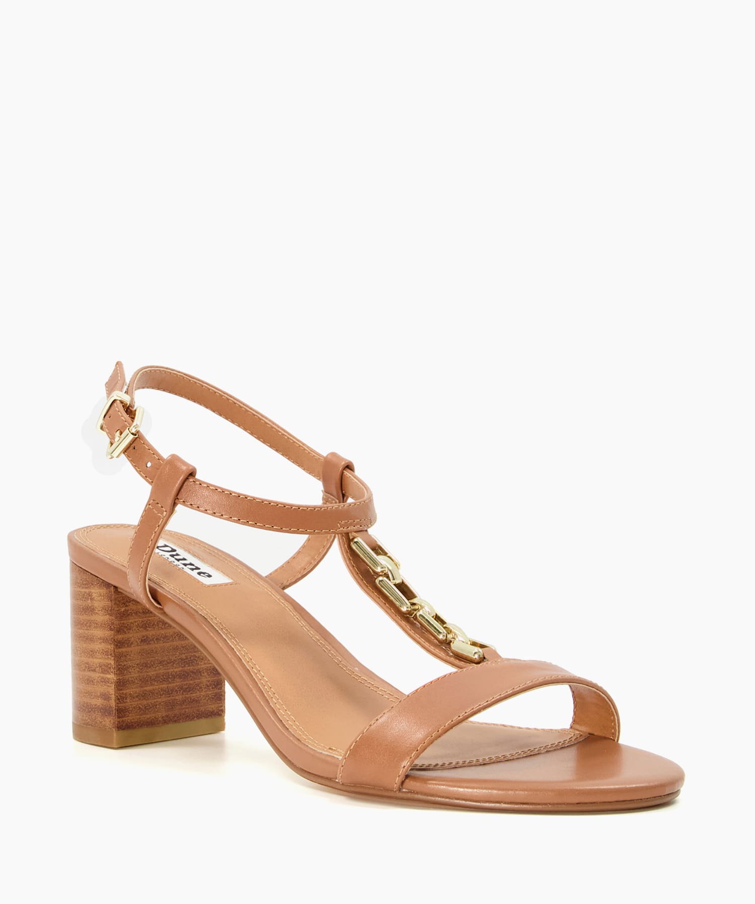 Dune rosalind tan on sale