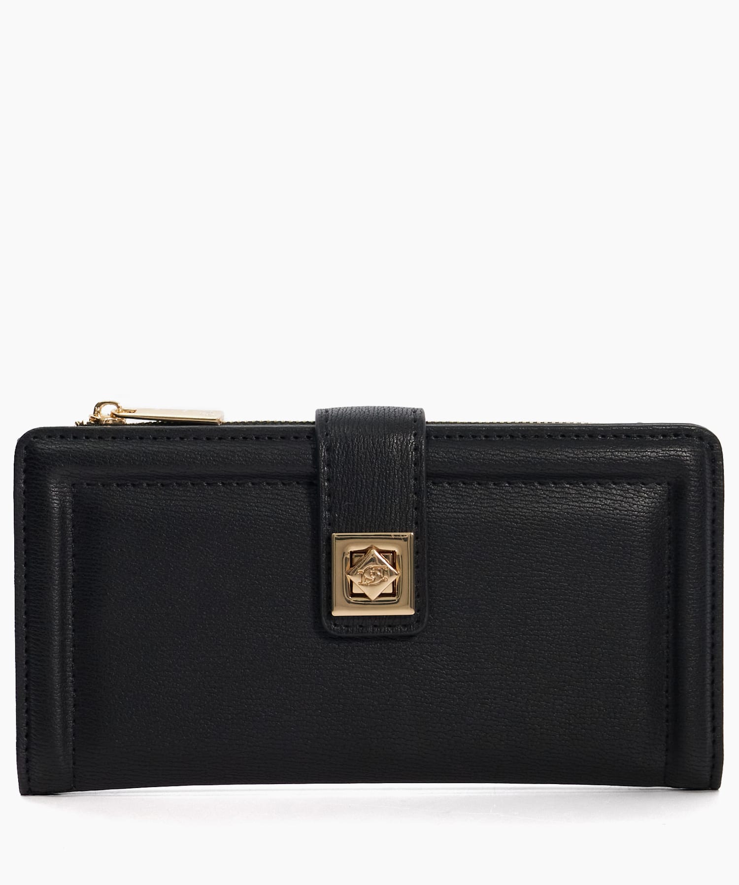 Dune purse top