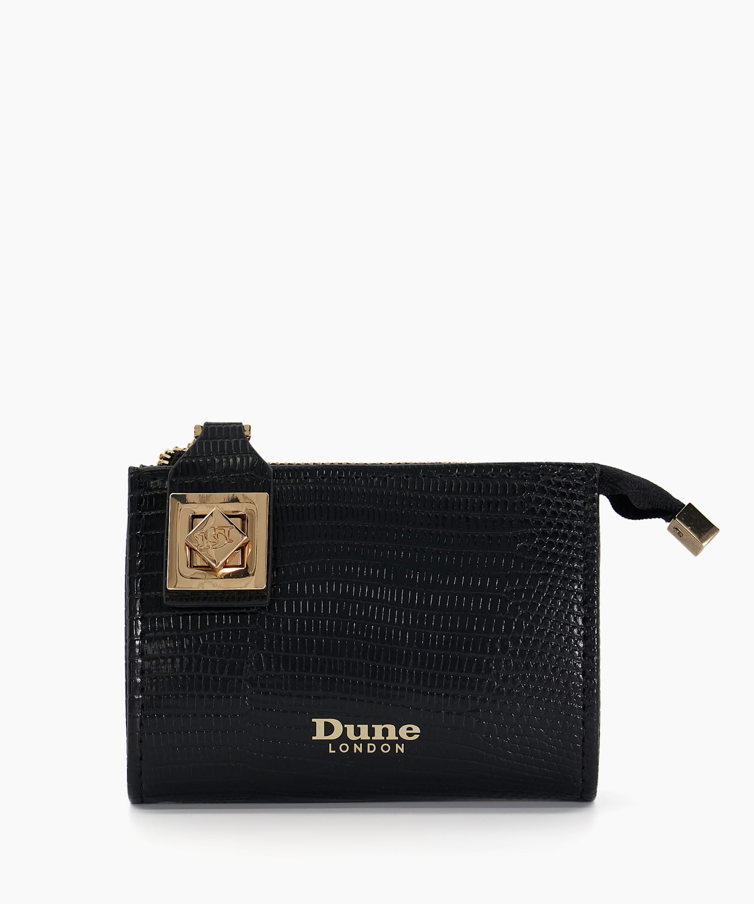 Dune purse london deals