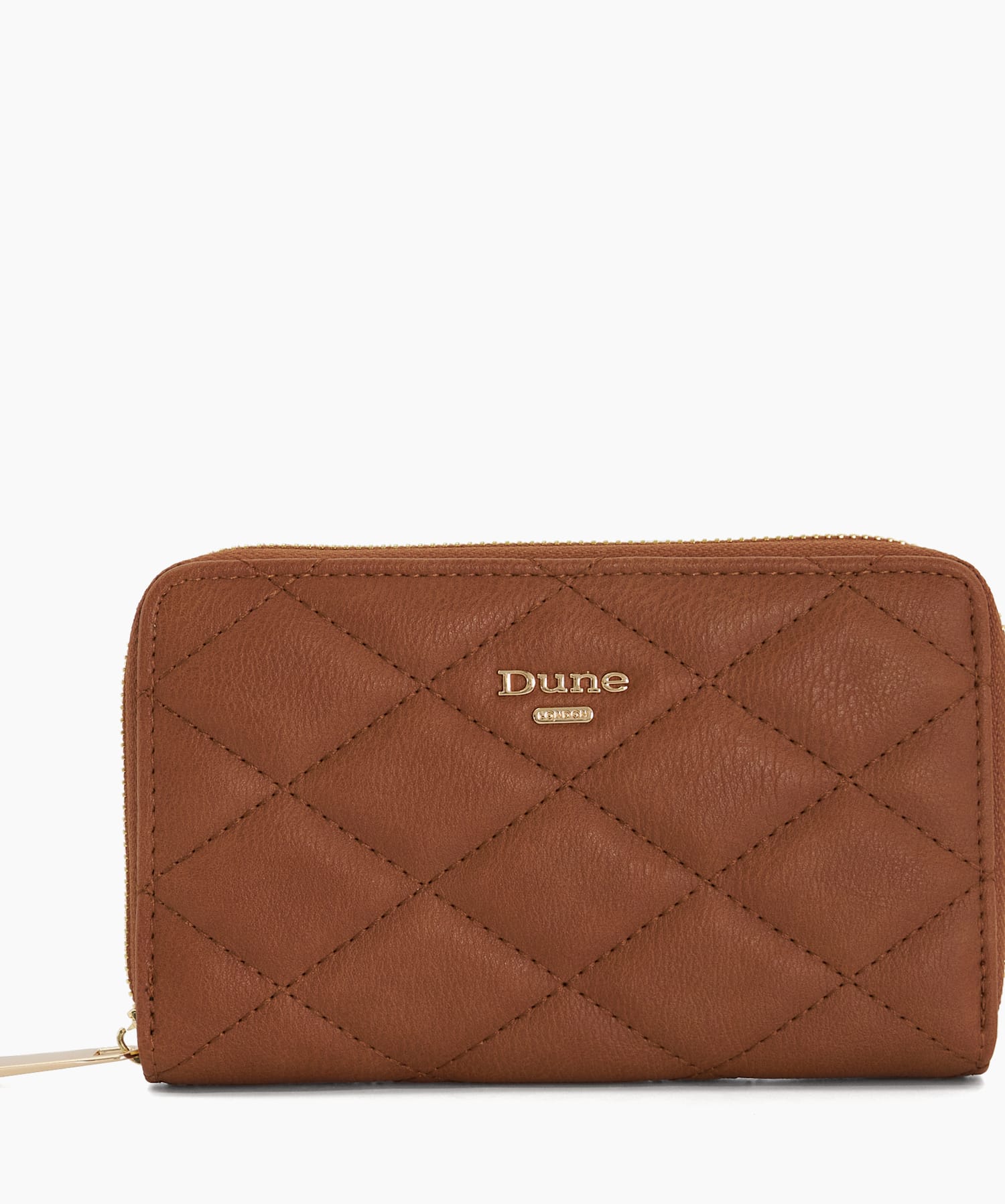 Tan dune 2025 purse