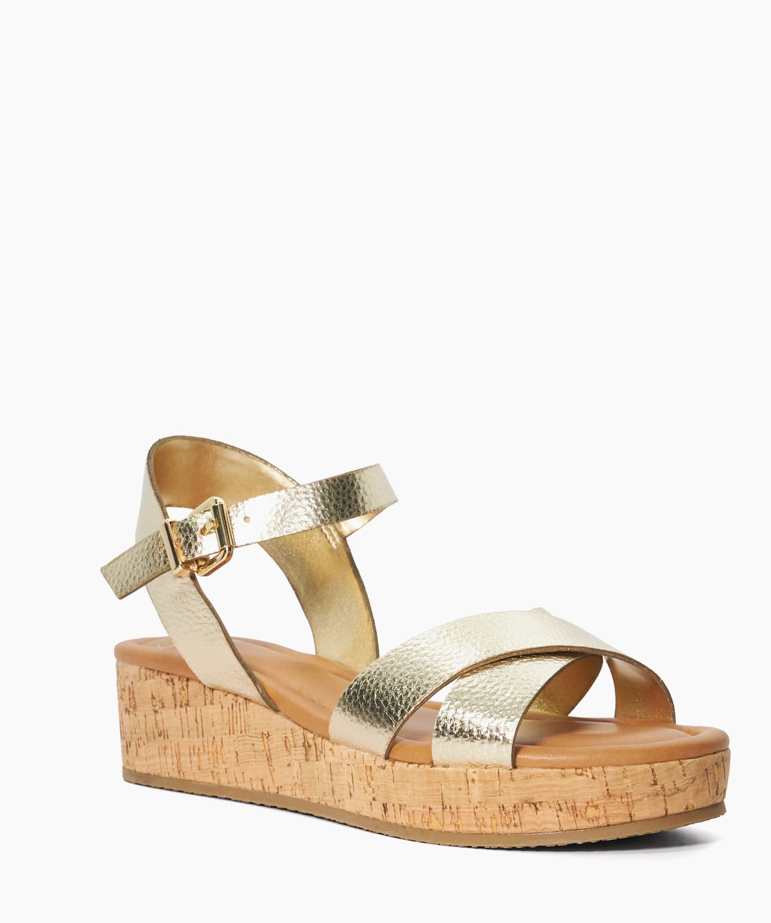 Dune wedges uk on sale