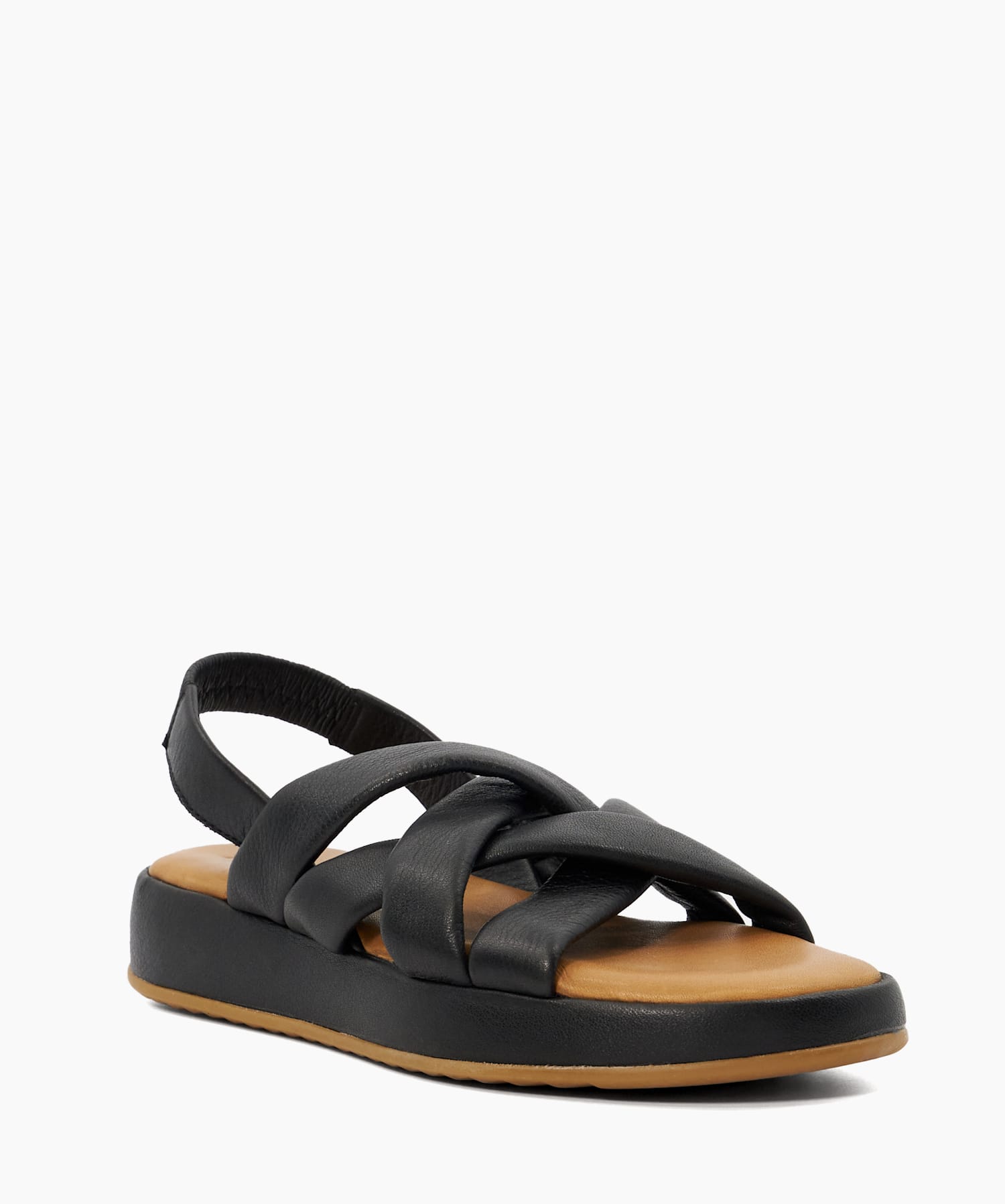 Inuovo sales sandals 2018