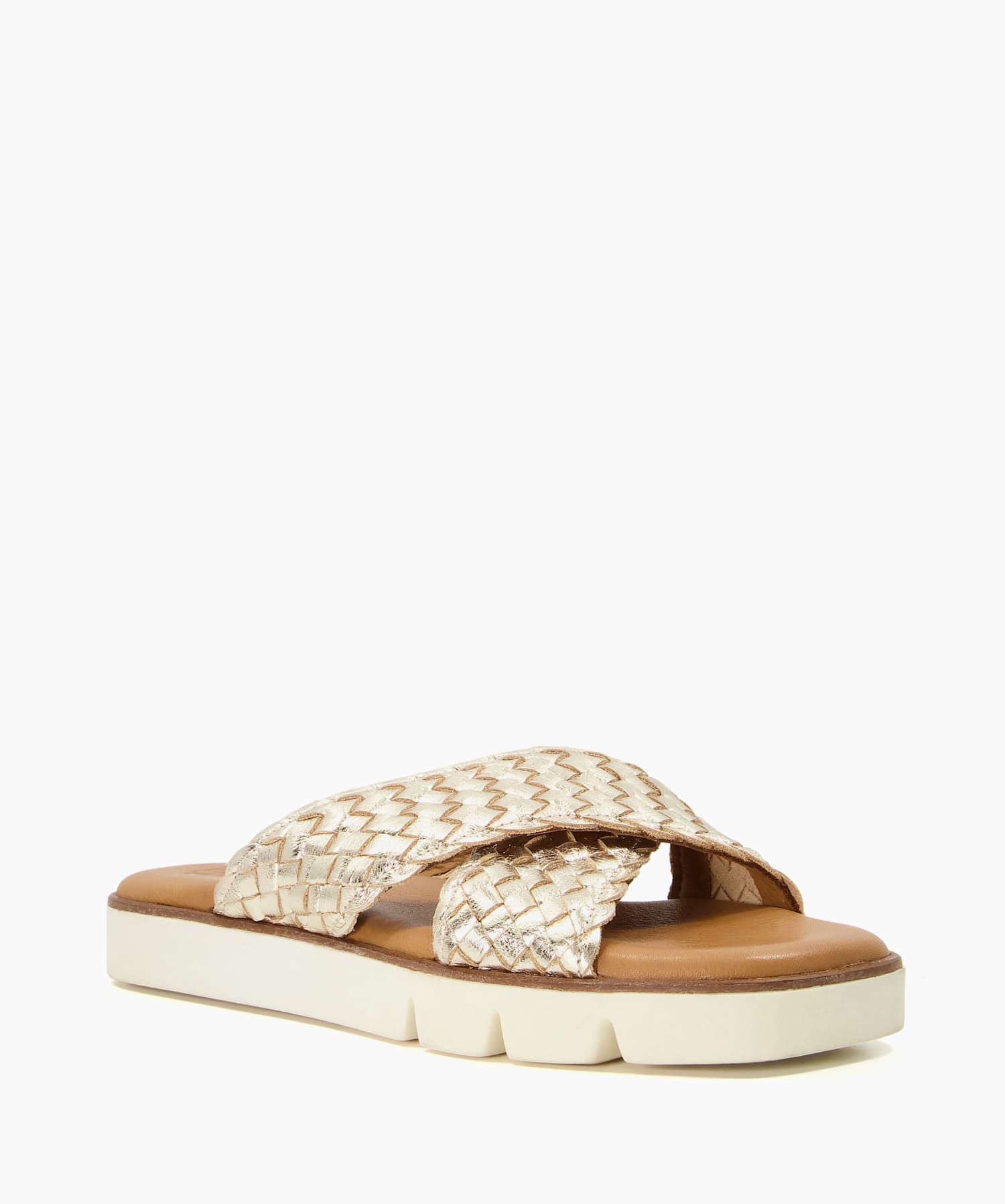 Ugg kari outlet gold