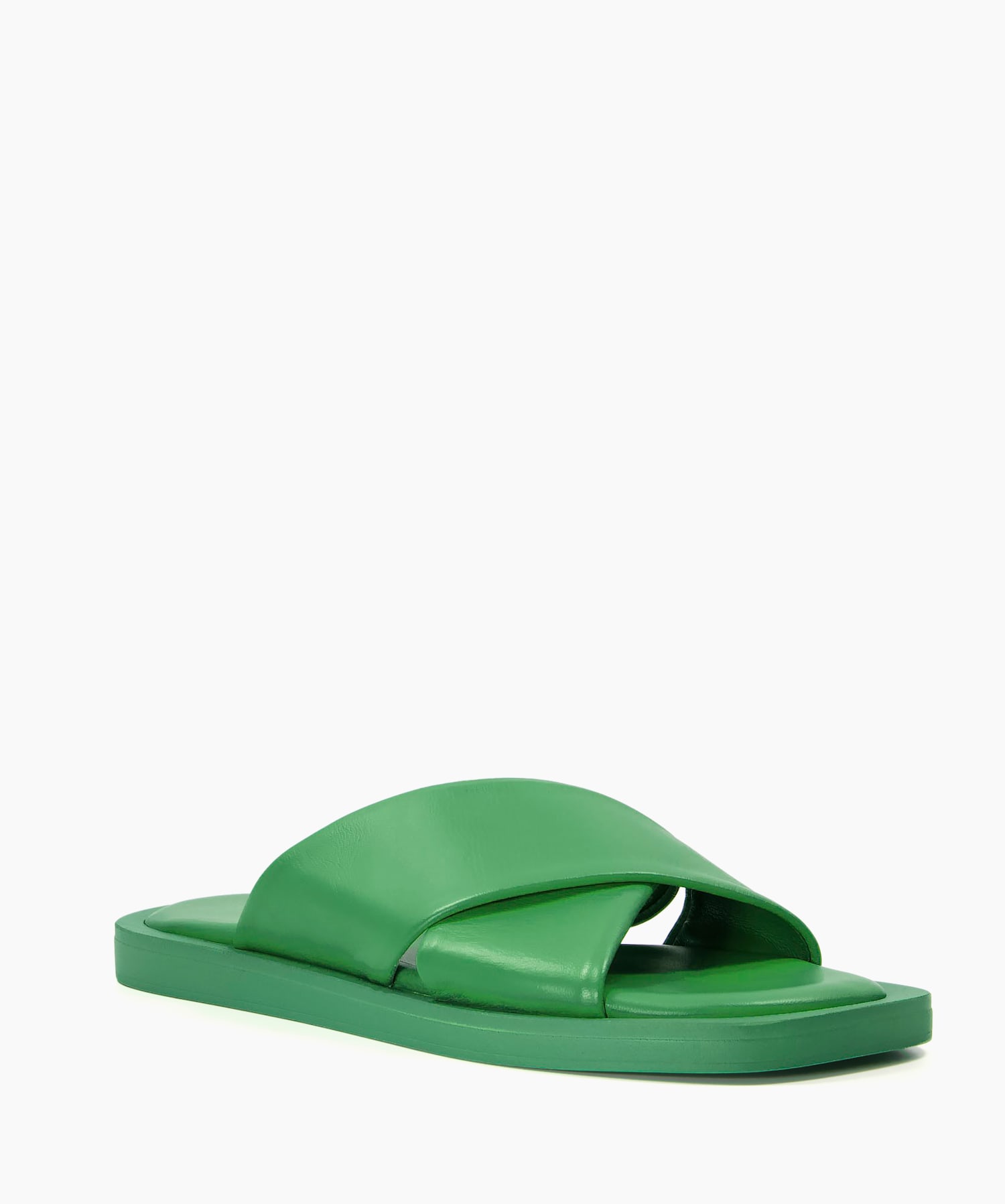 Birkenstock discount nhs deals