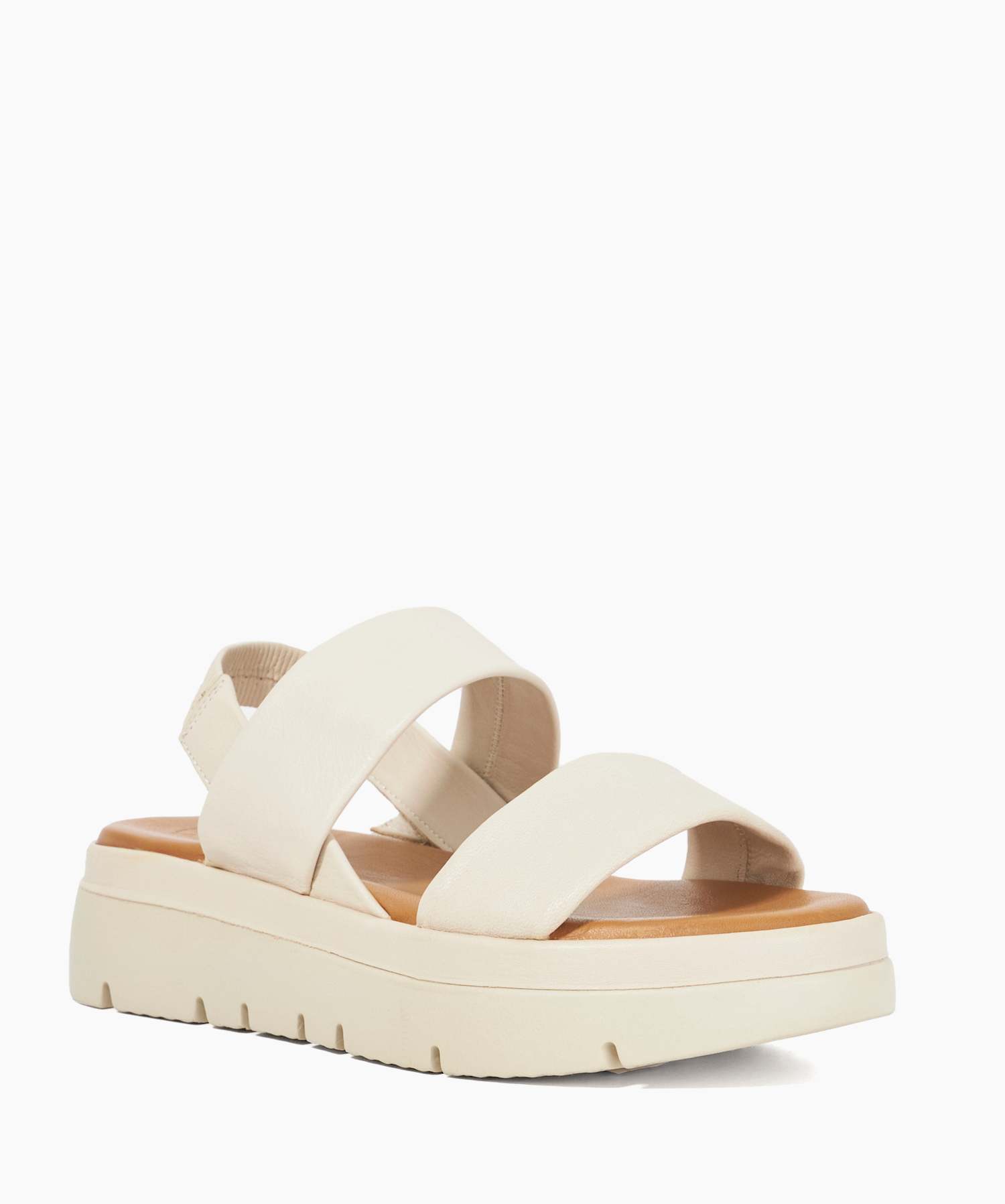 Flatform sandals near me 2025