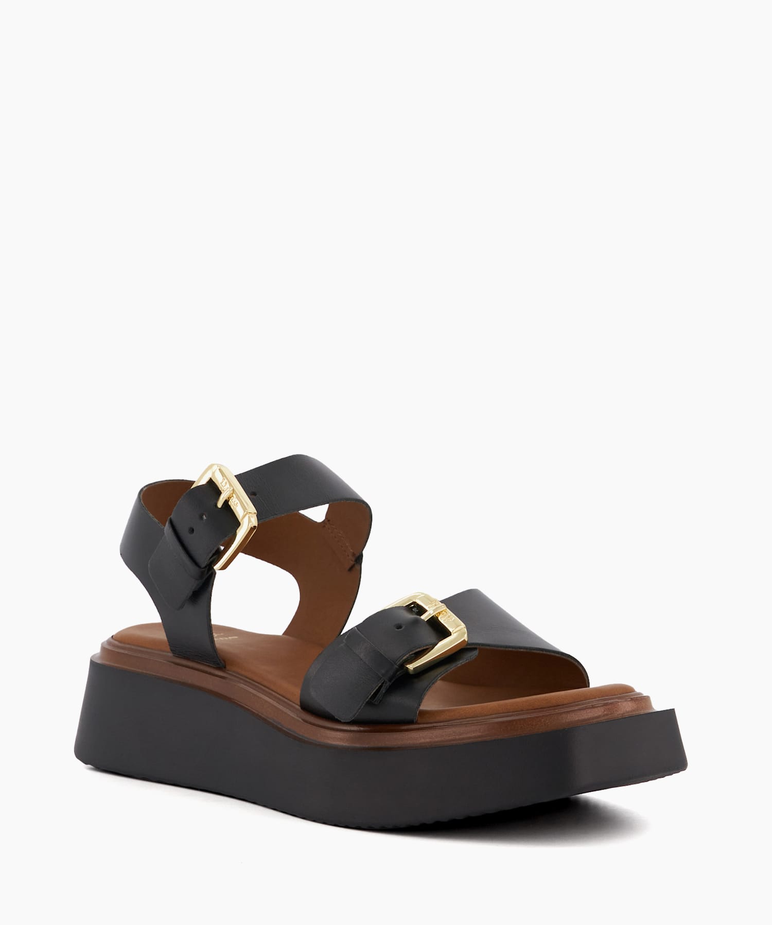 Ugg women's angie wedge 2025 sandal