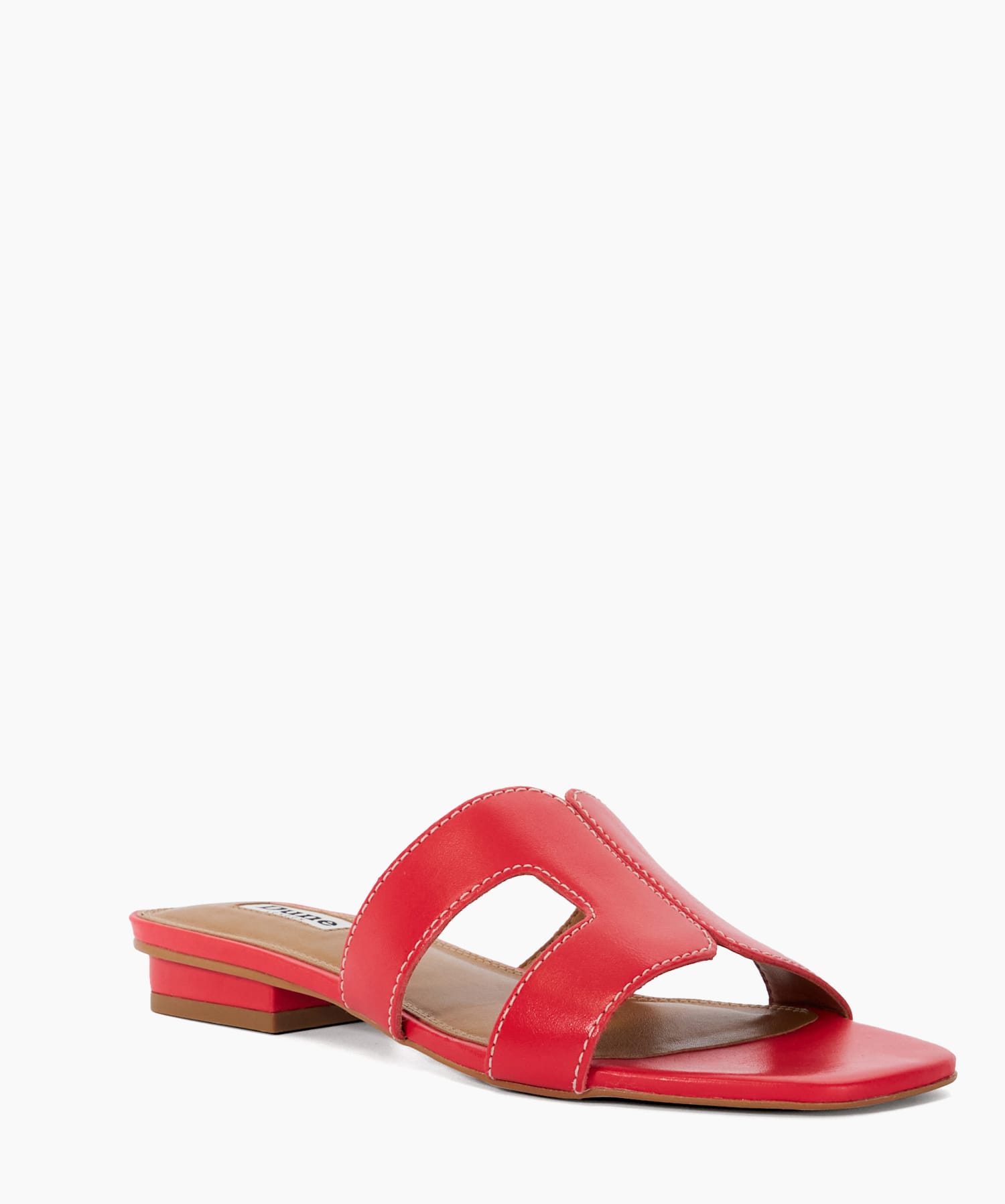 Dune loupe shop red