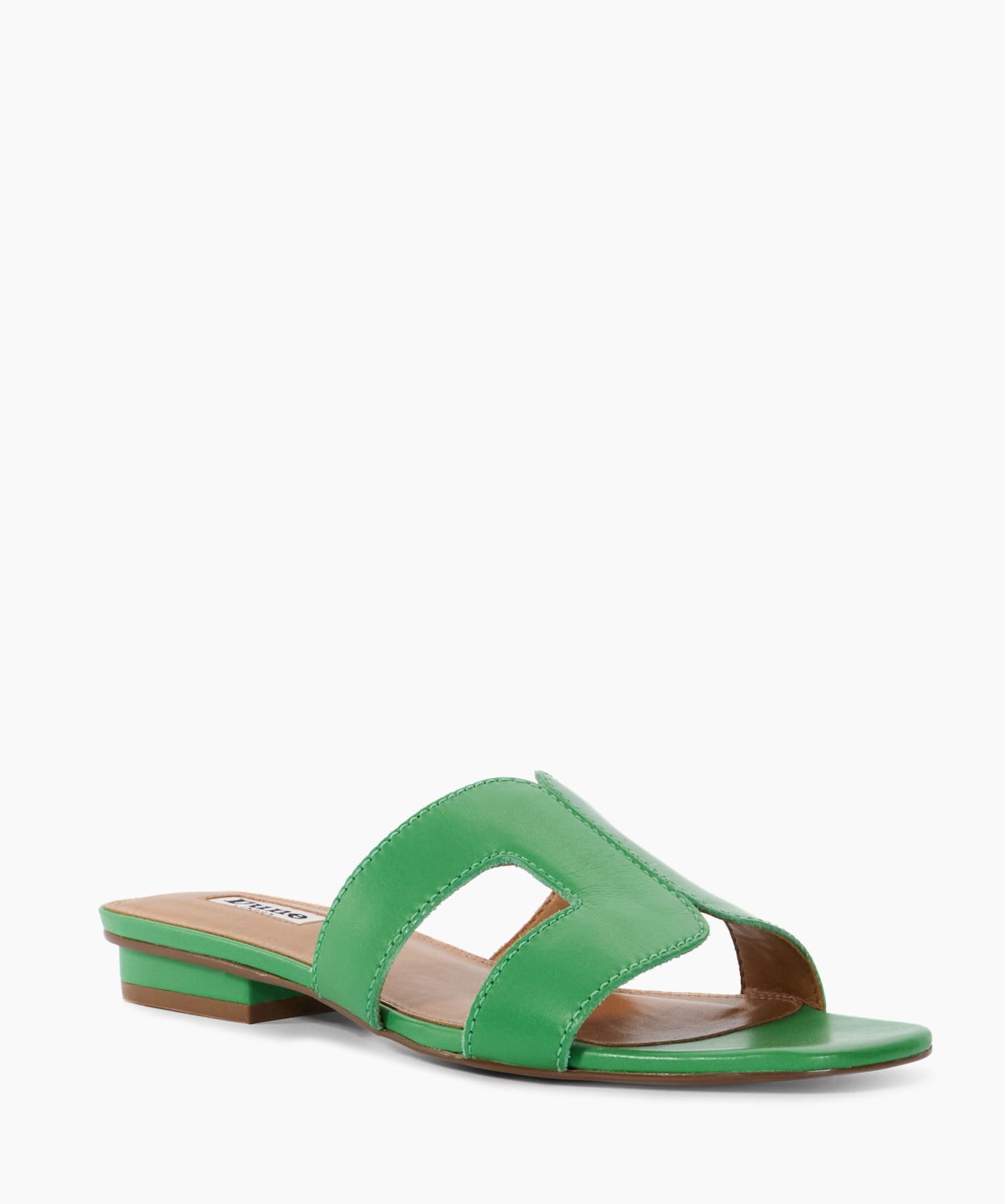 Smart slider sandal on sale