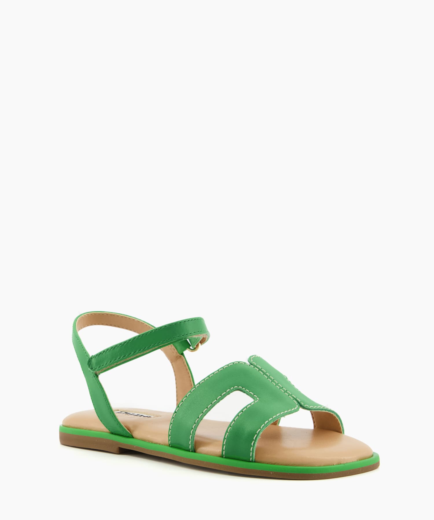 Kids sandals next day discount delivery