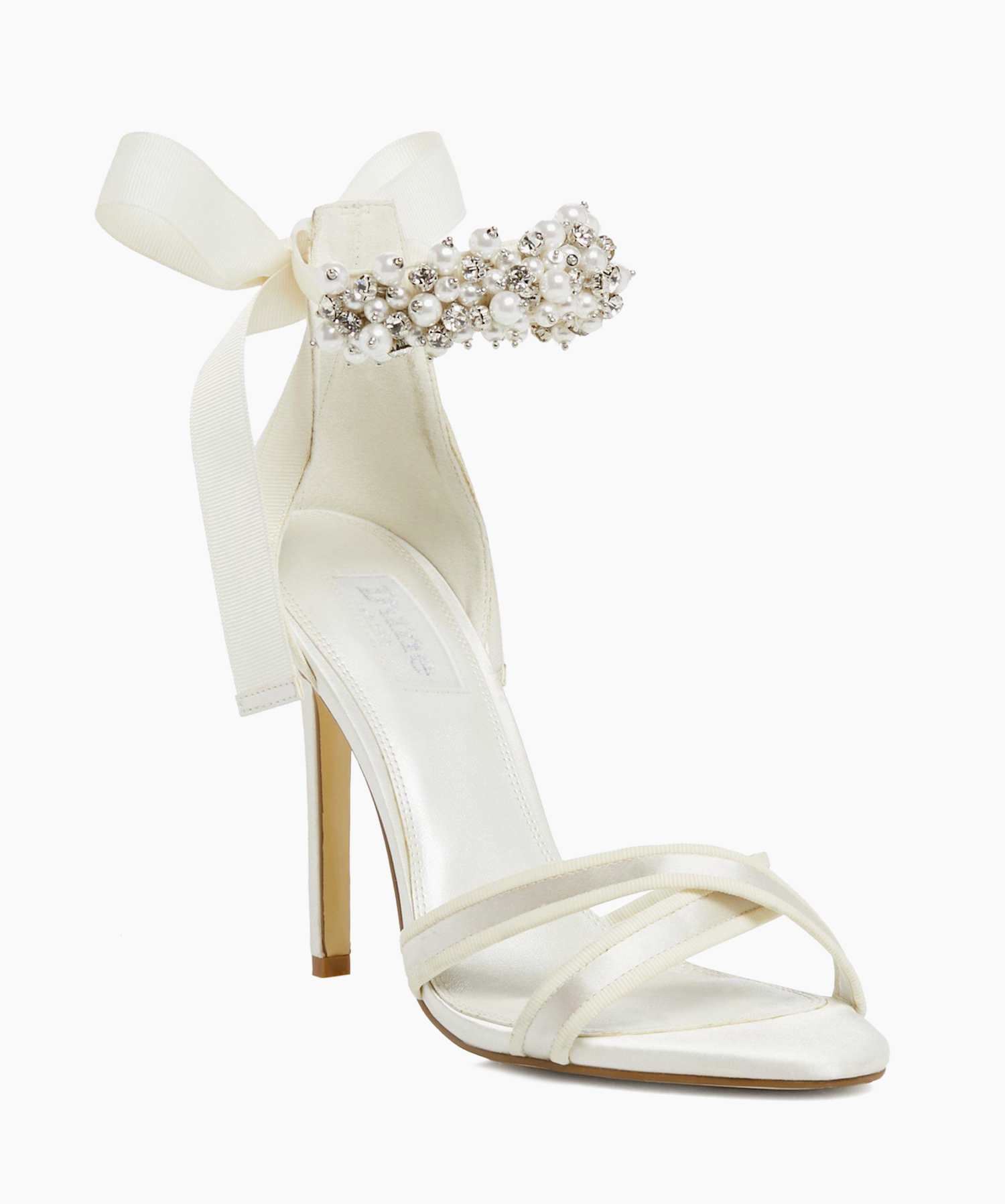 MARTINE-1312503940082513_Front  