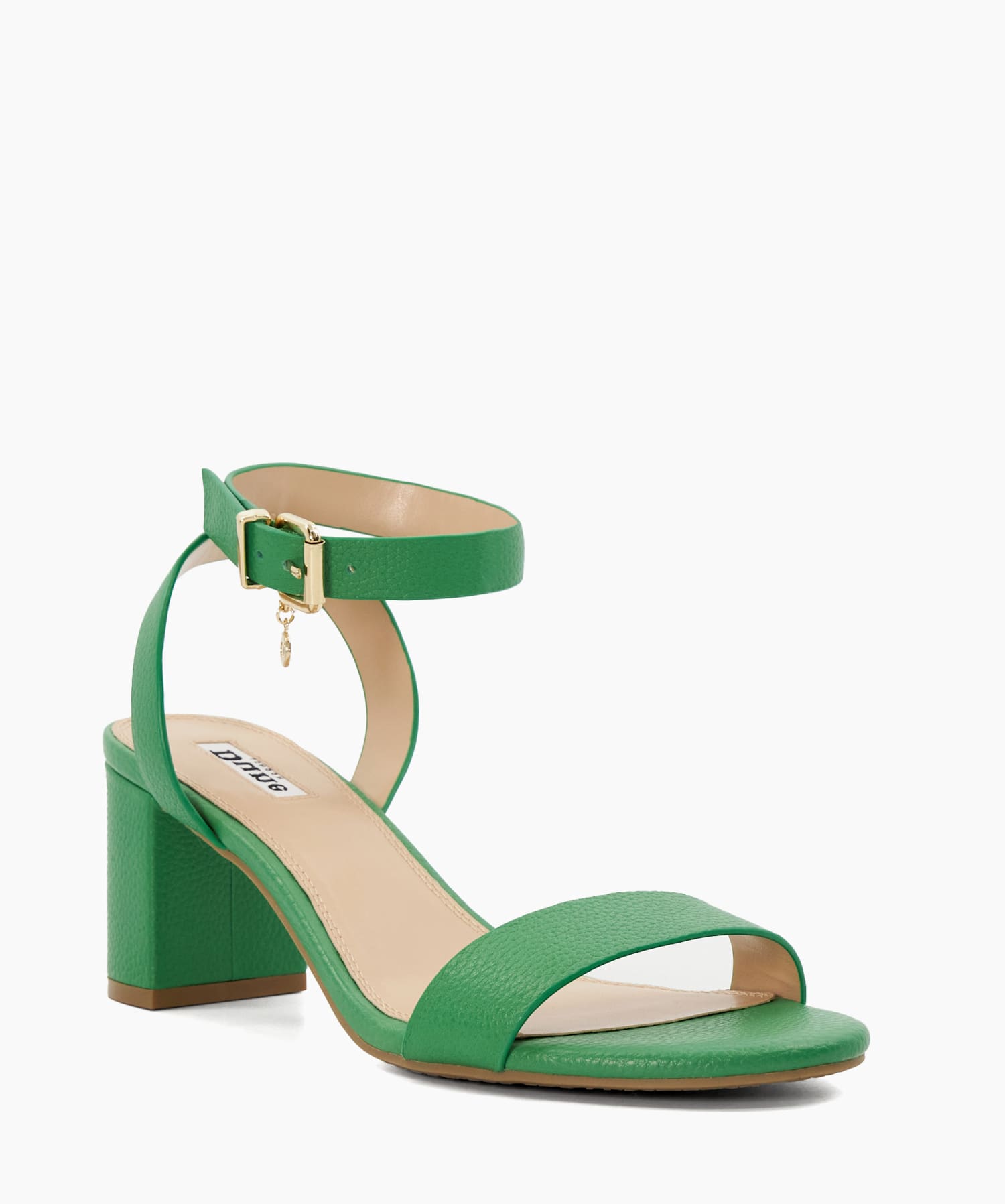 Memee Green