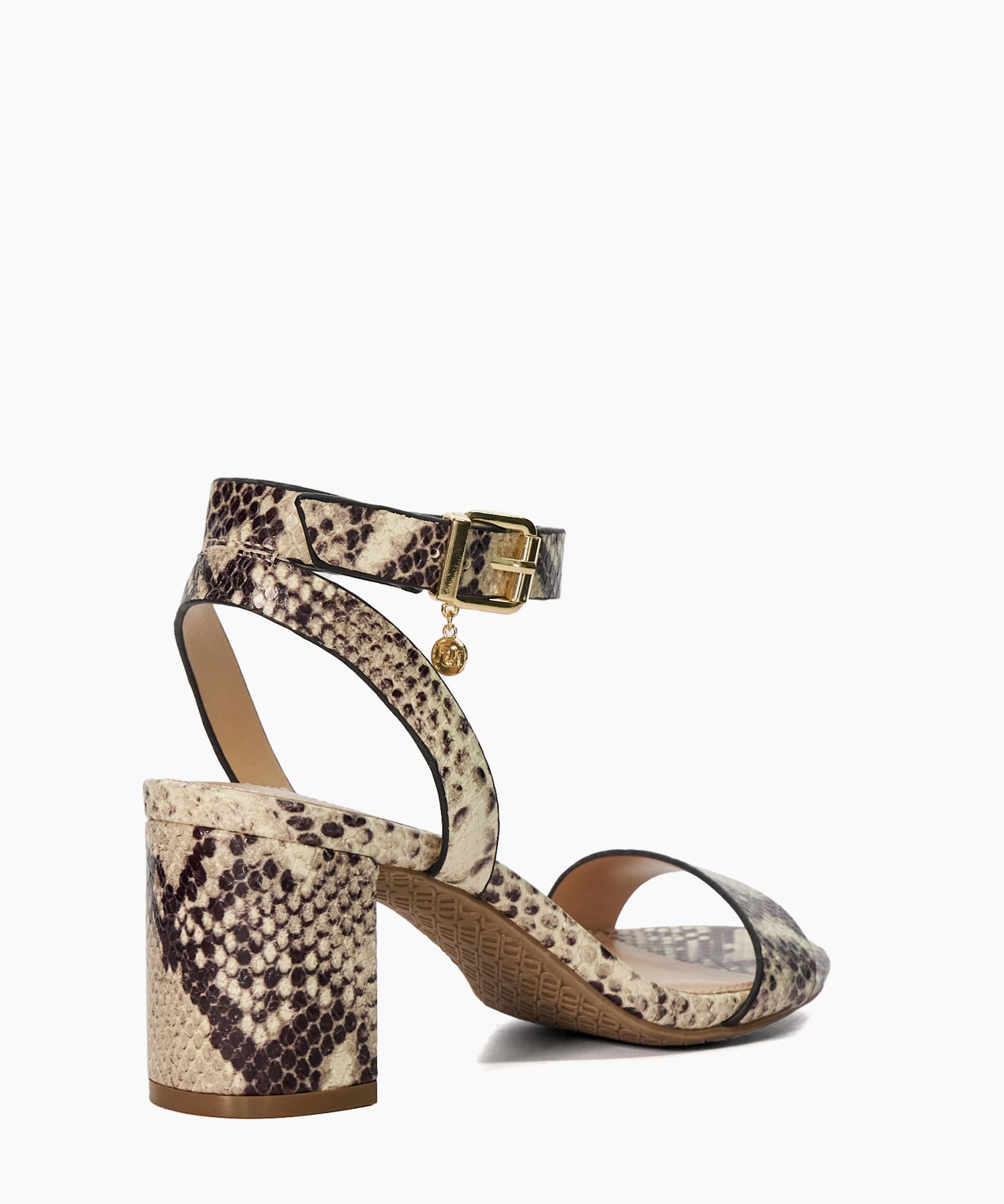 Dune sales memee sandal