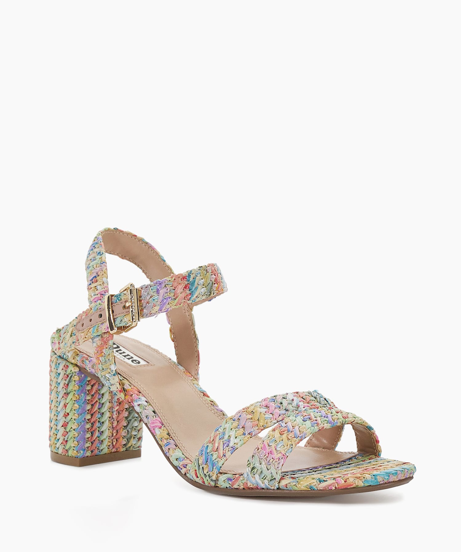 Merisa Multi