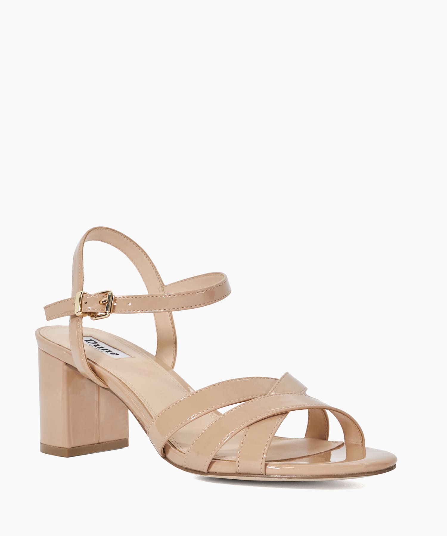 Merlina Blush