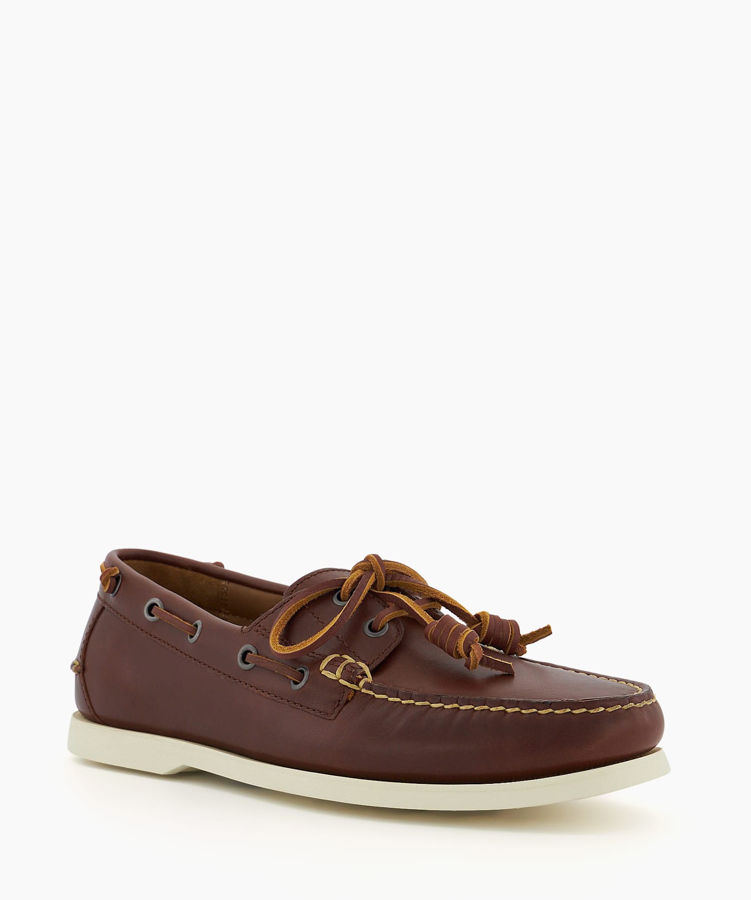 Merton boat shoes cheap