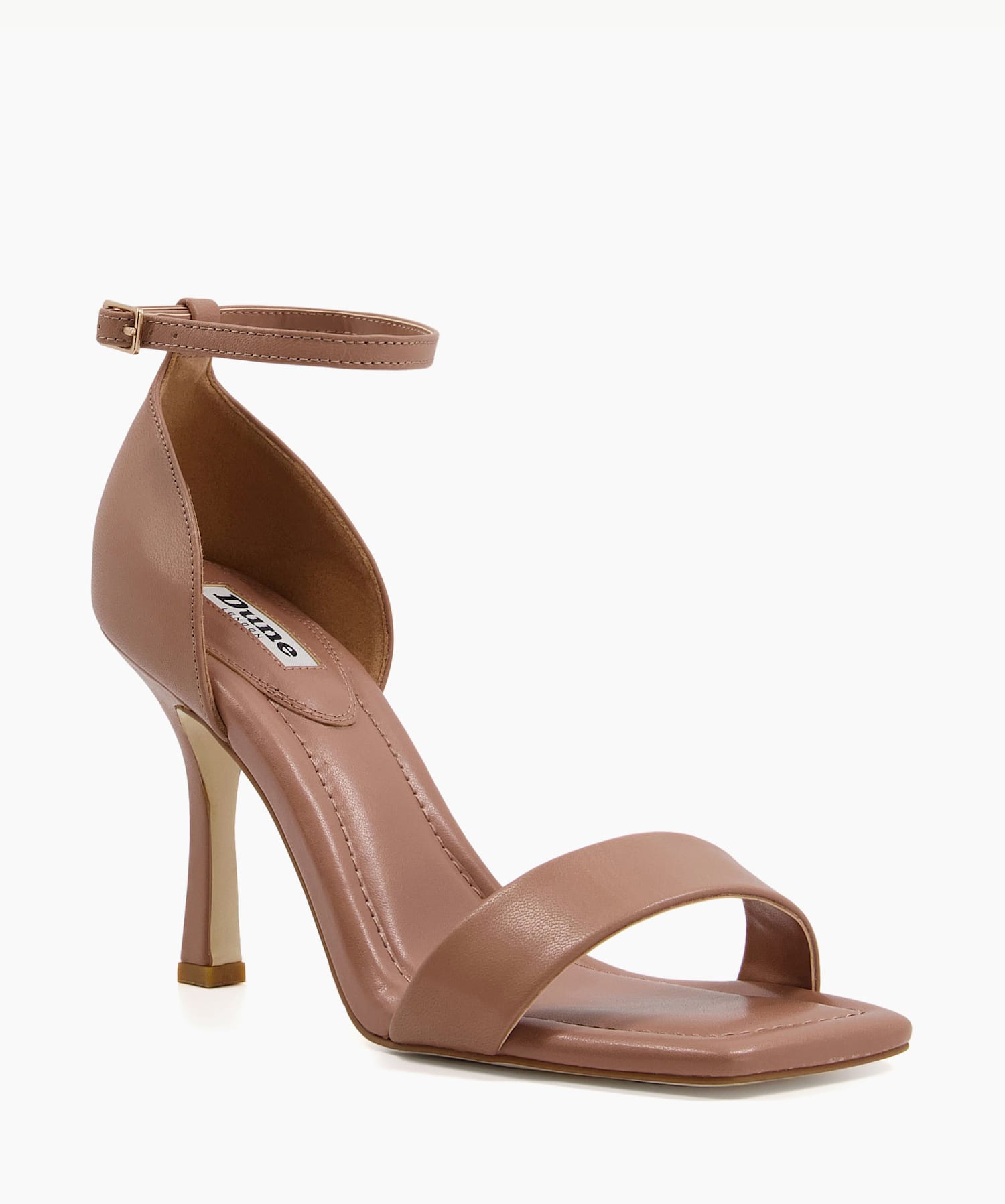 Dune shoes sandals shop
