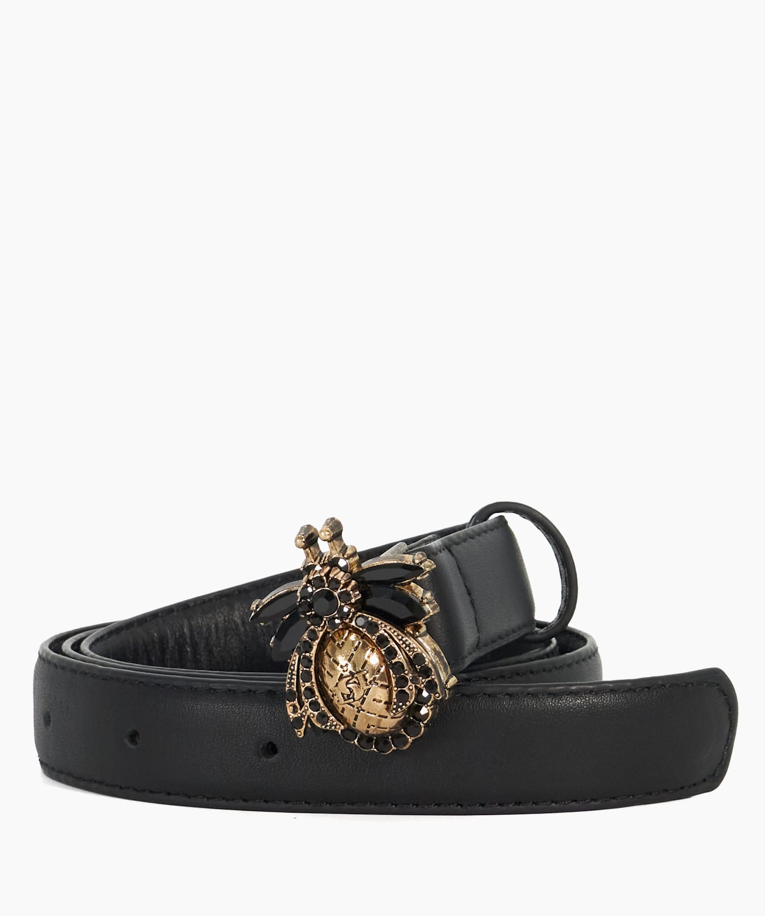 Gucci belt bug sales