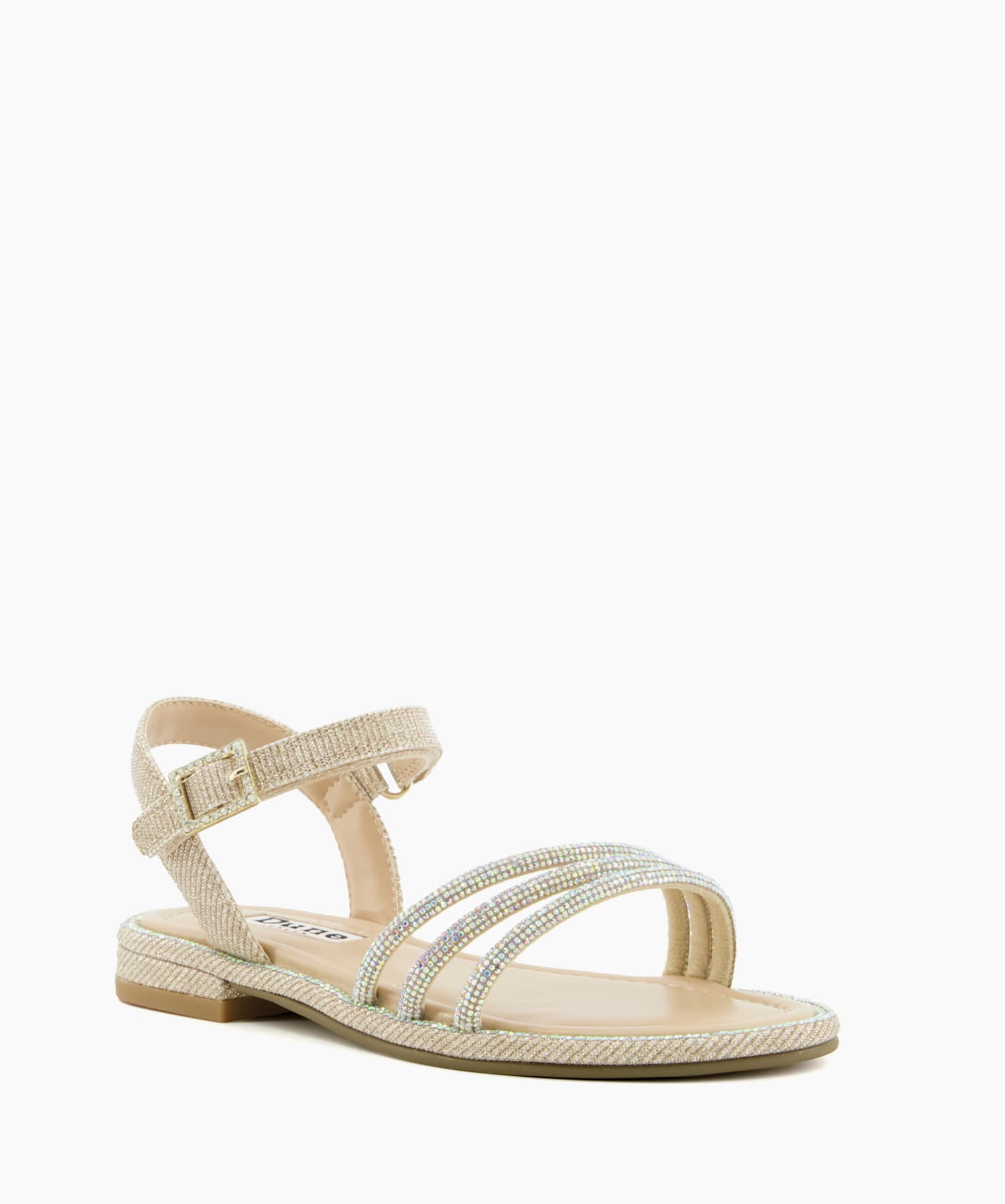 Womens diamante sandals uk store