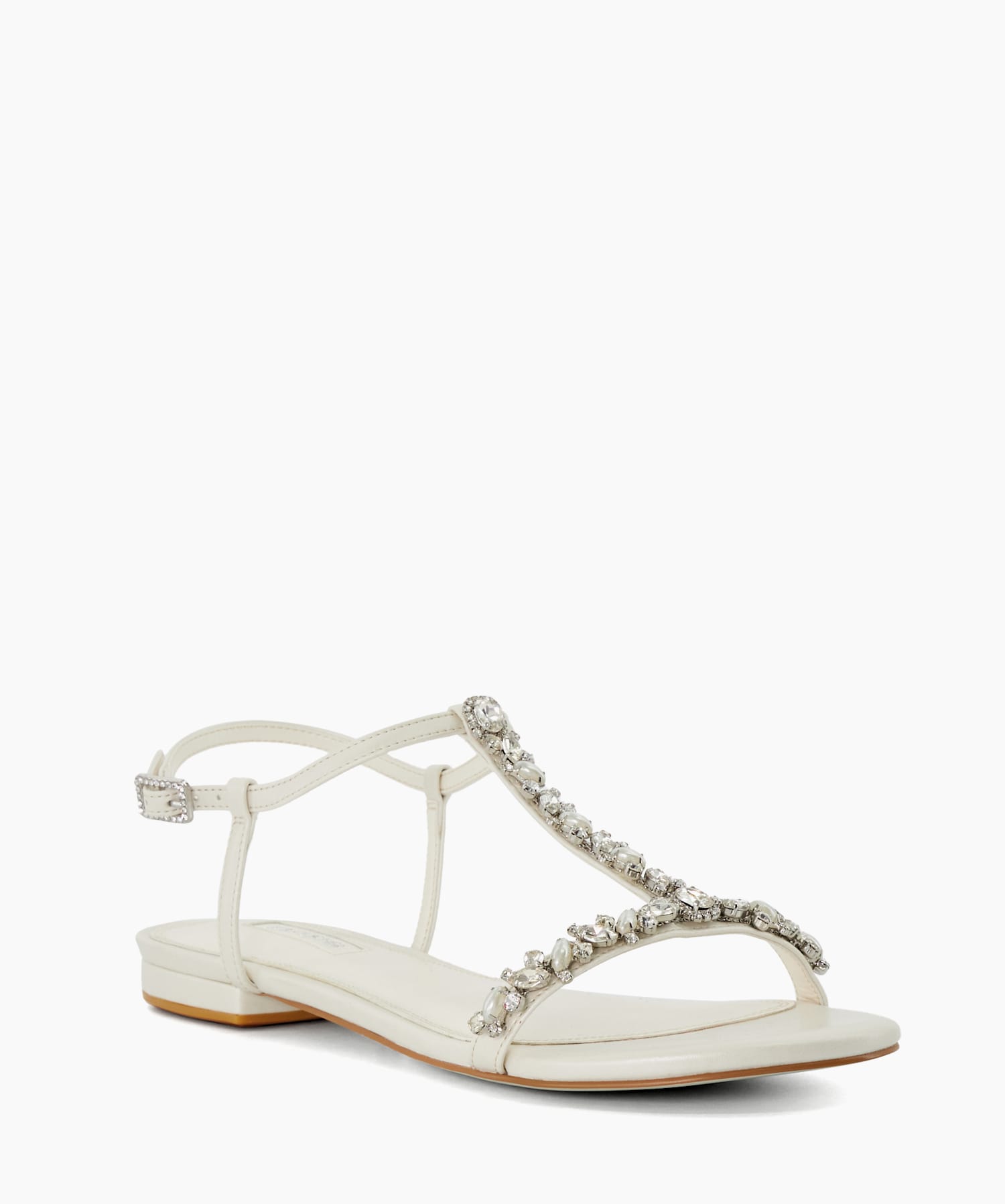 Jeweled sandals for wedding 2025