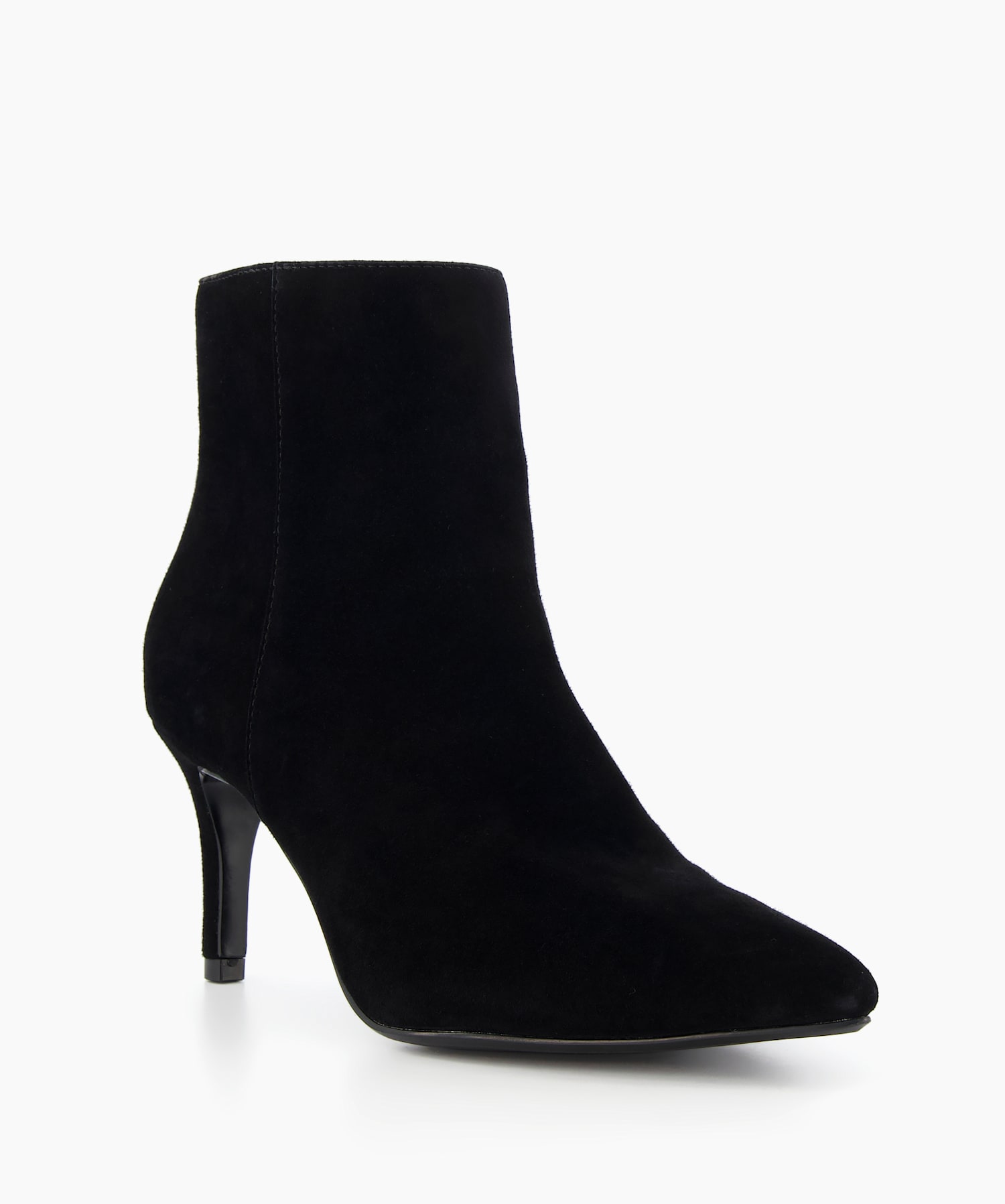 Most comfortable ankle boots 2019 on sale