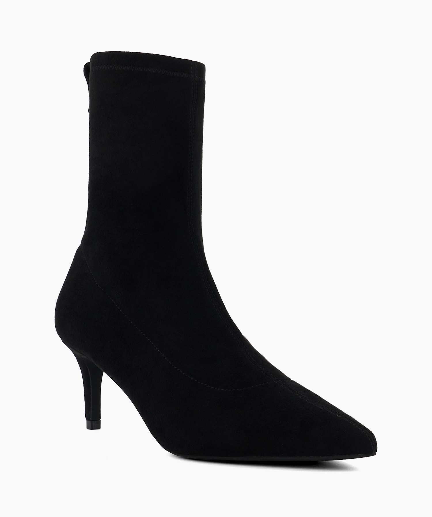 6pm booties deals