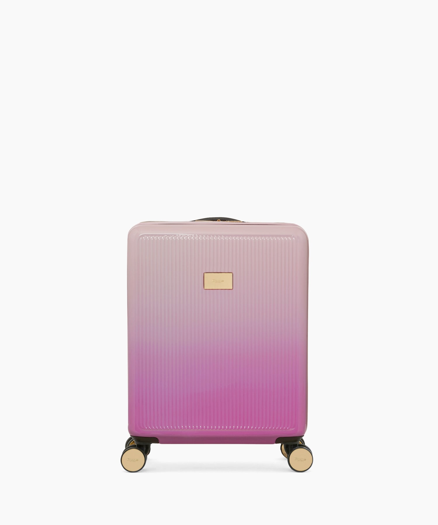Dune luggage shop