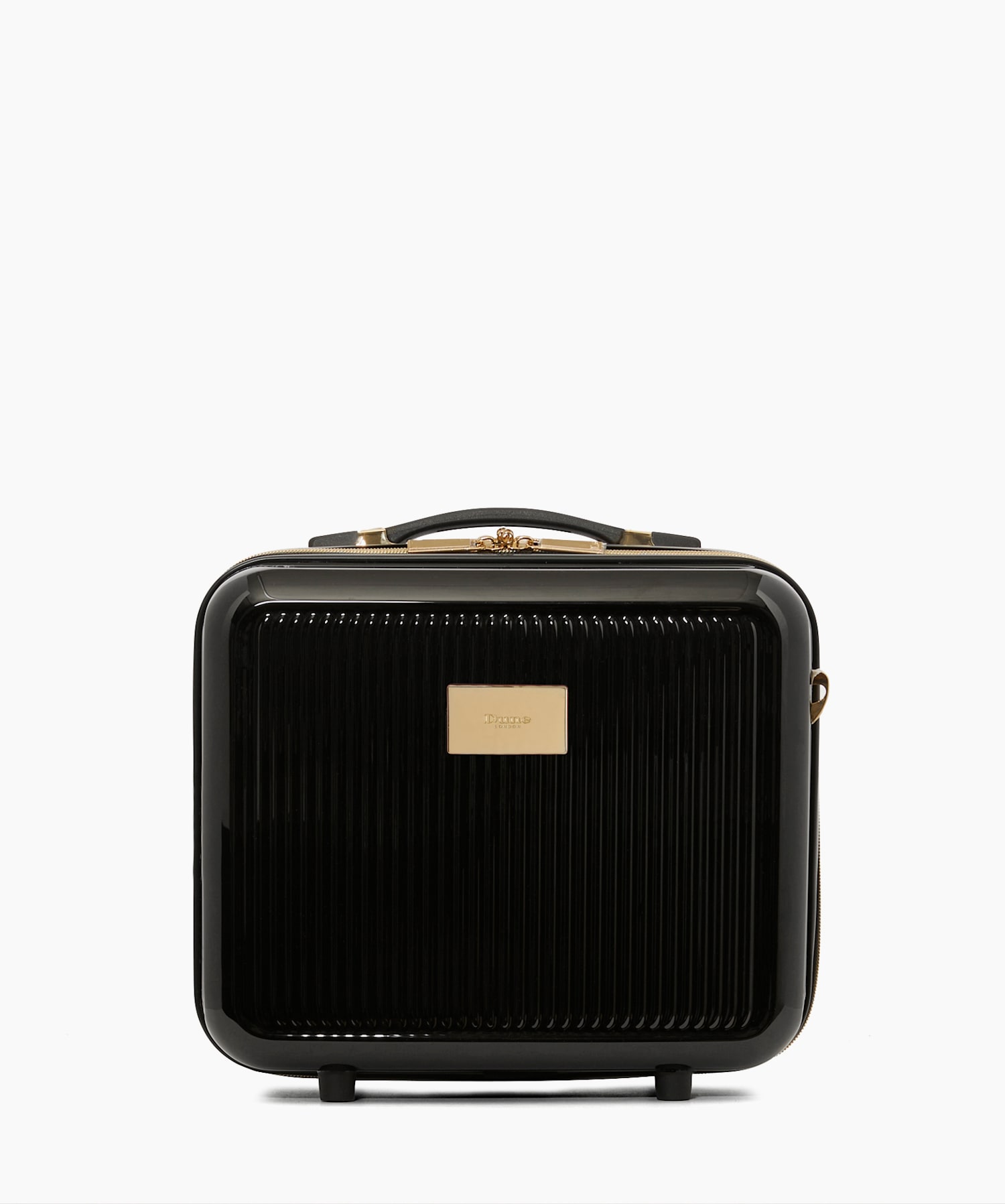 Vanity travel bag online