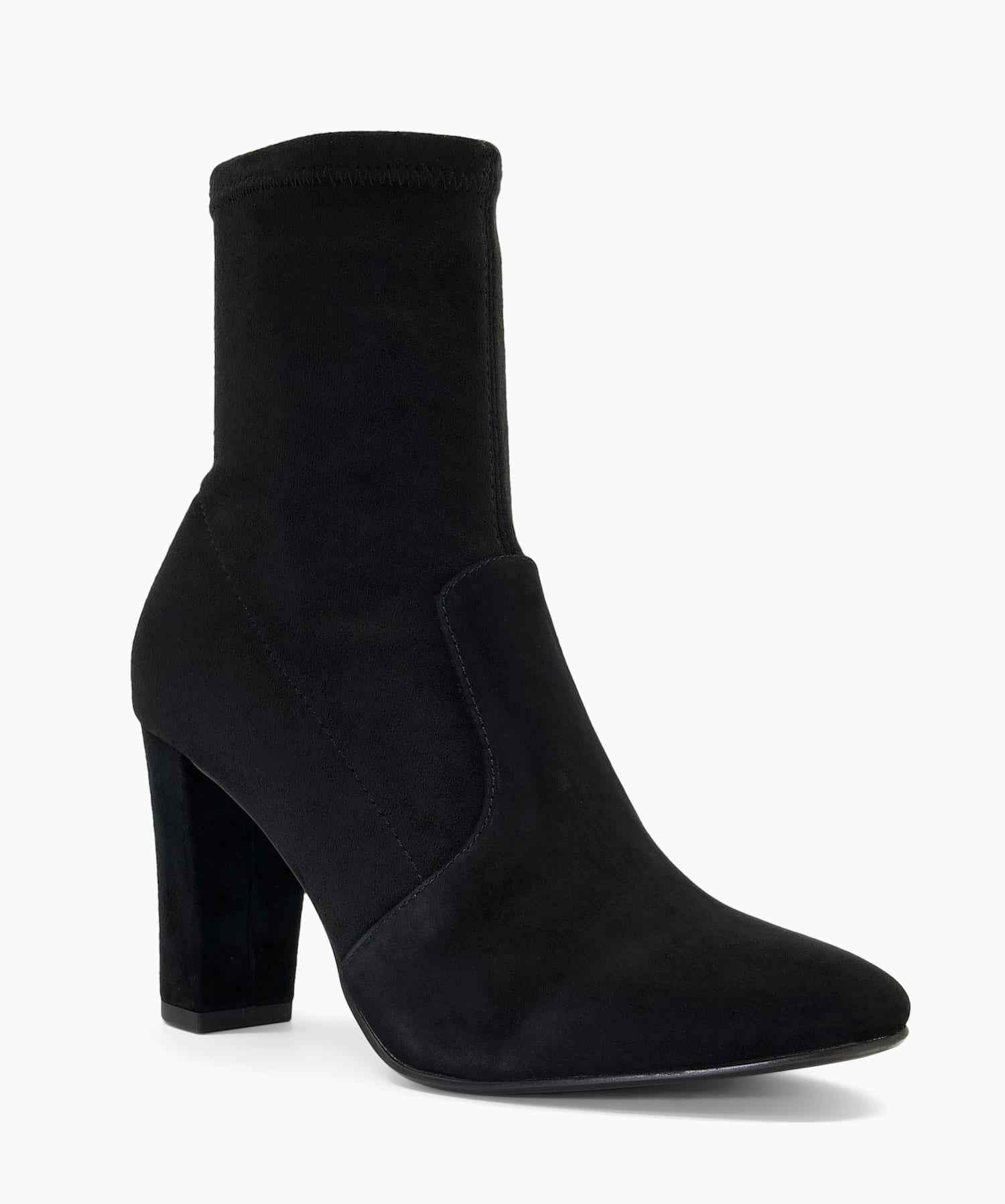 Sock boots hot sale trend 2018