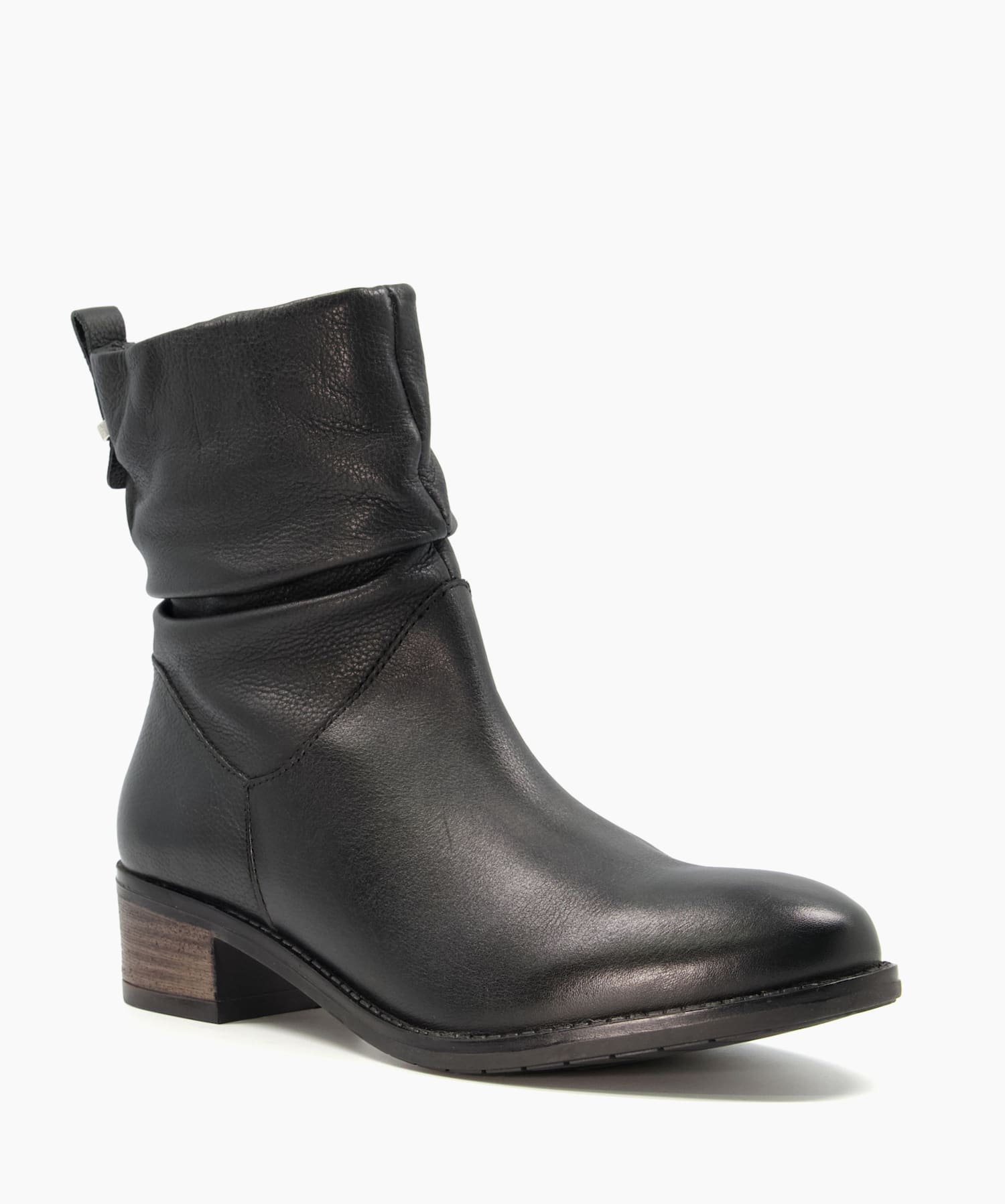 Dune pagers boots store