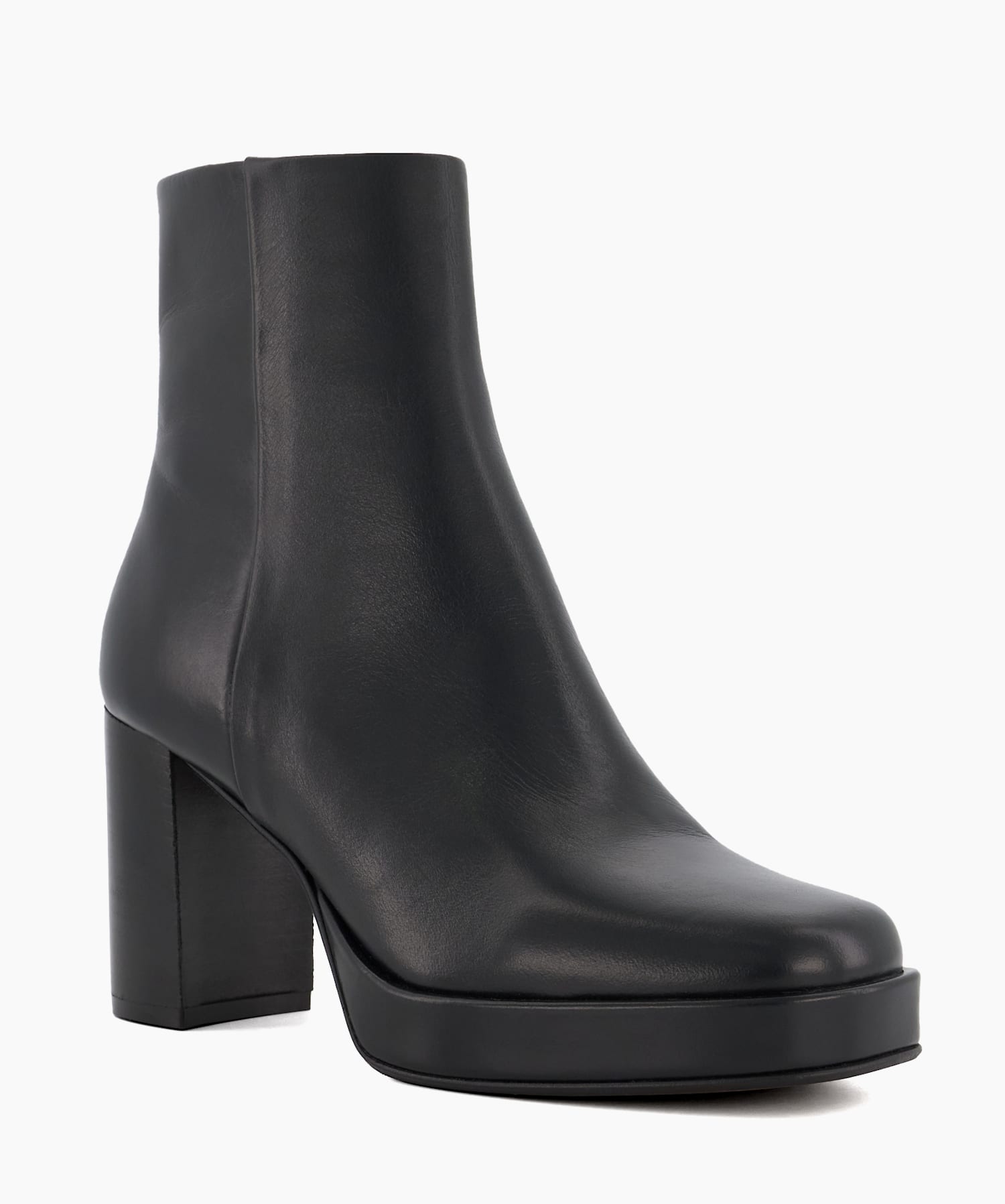 Dune palomo ankle boots deals