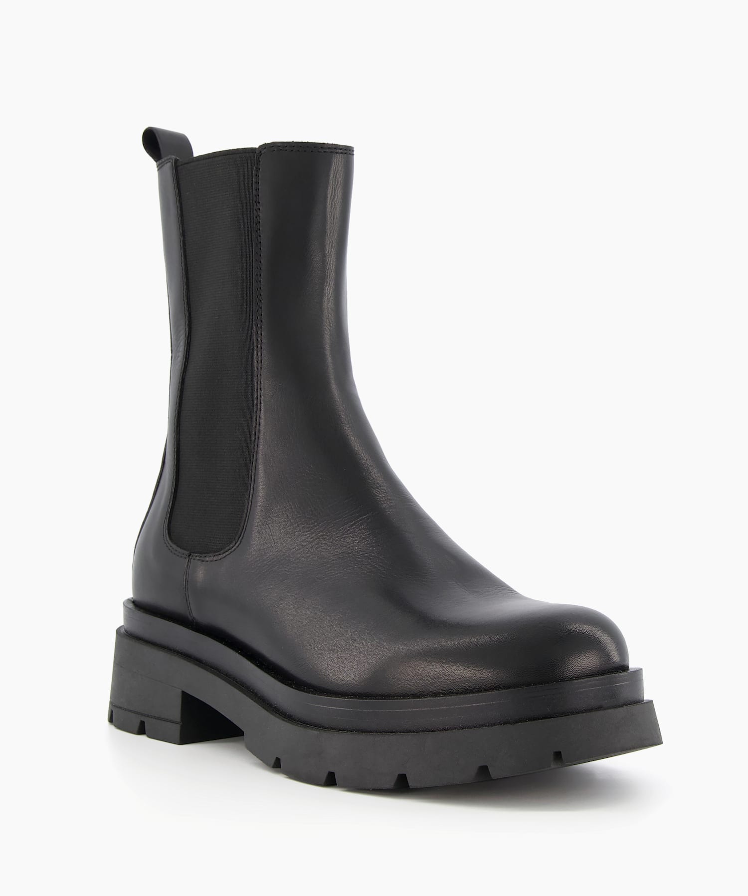 Dune clapham boots hot sale