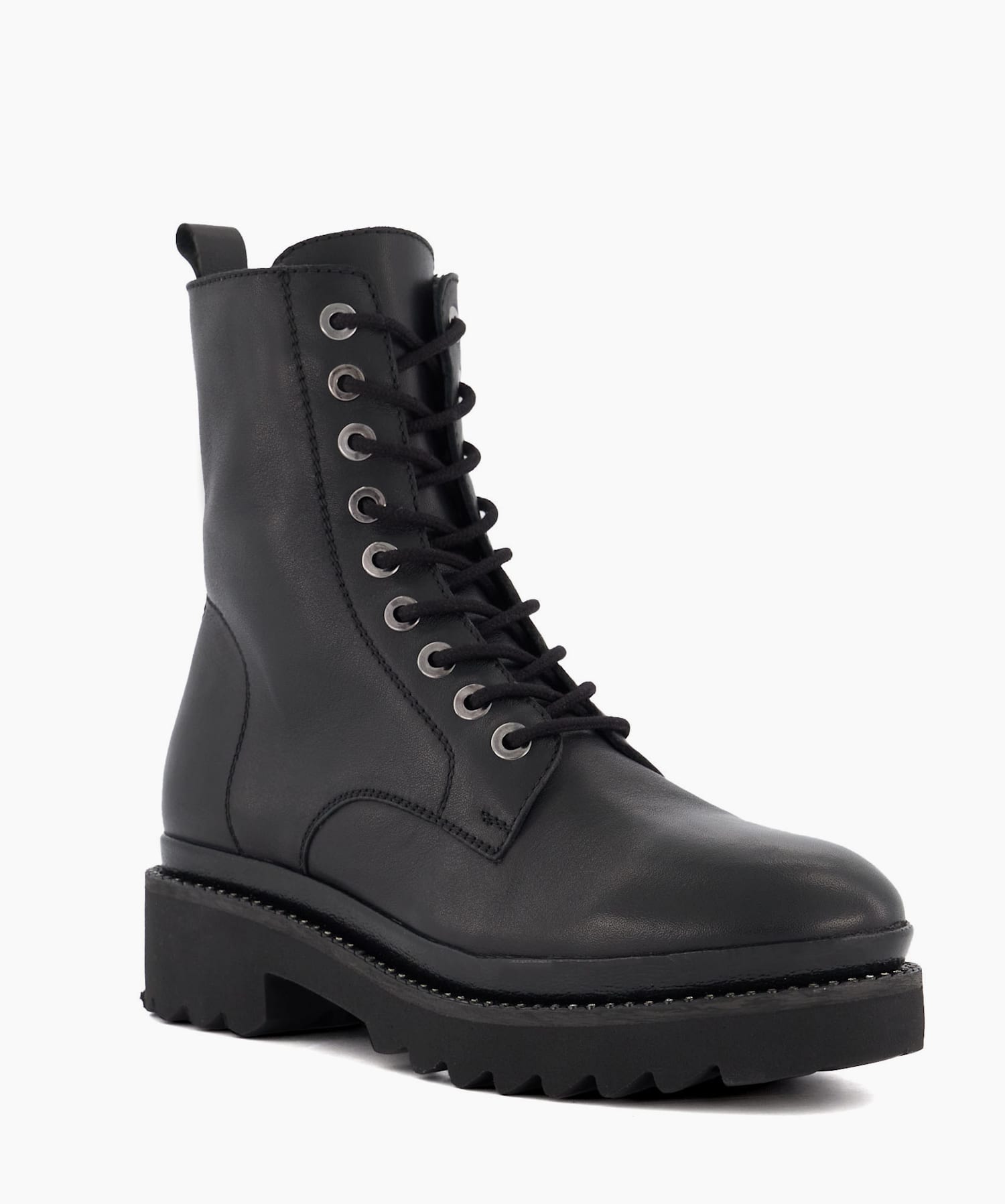 Dune palmers boots new arrivals