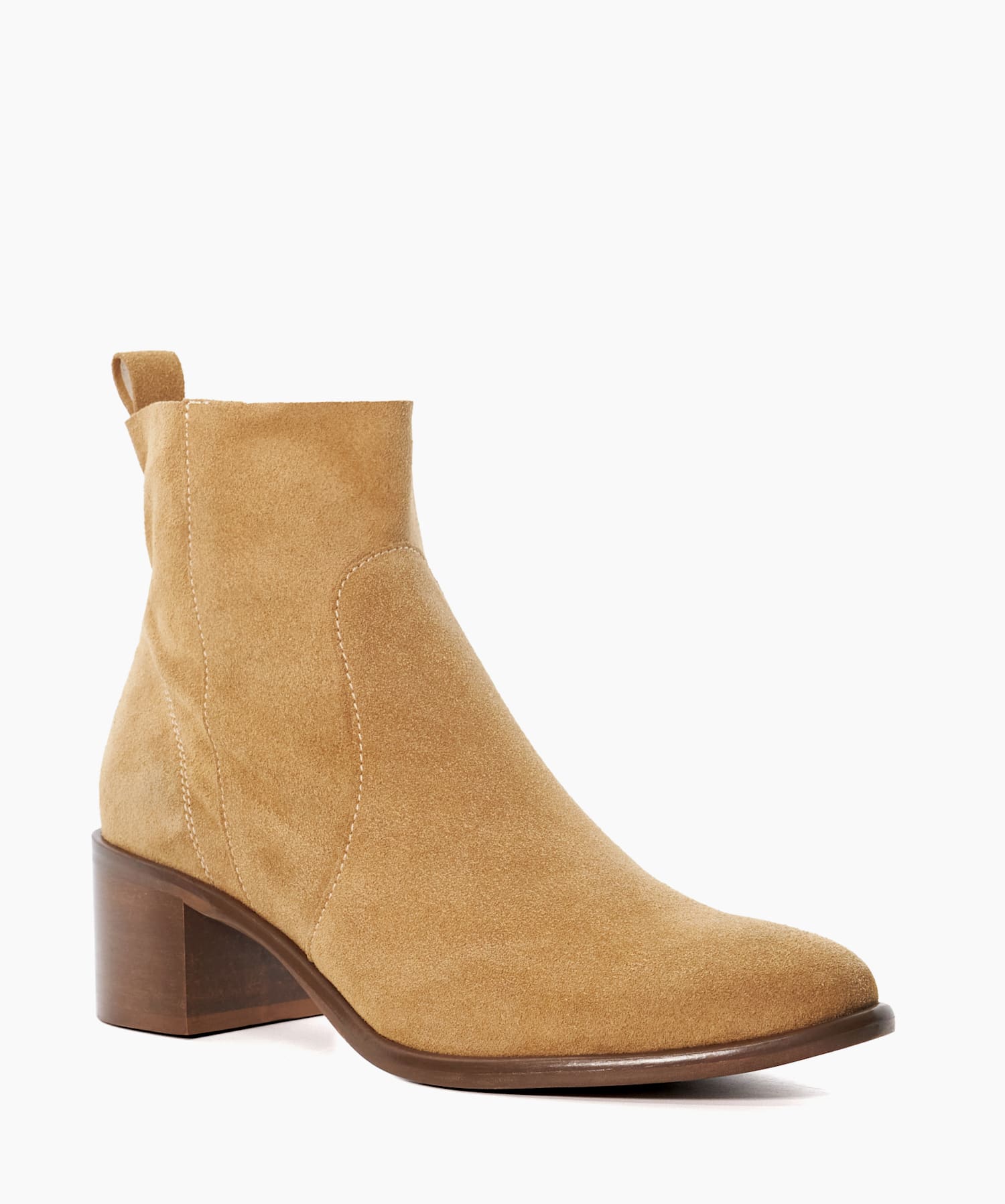 Dune tan chigwell chukka new arrivals boot