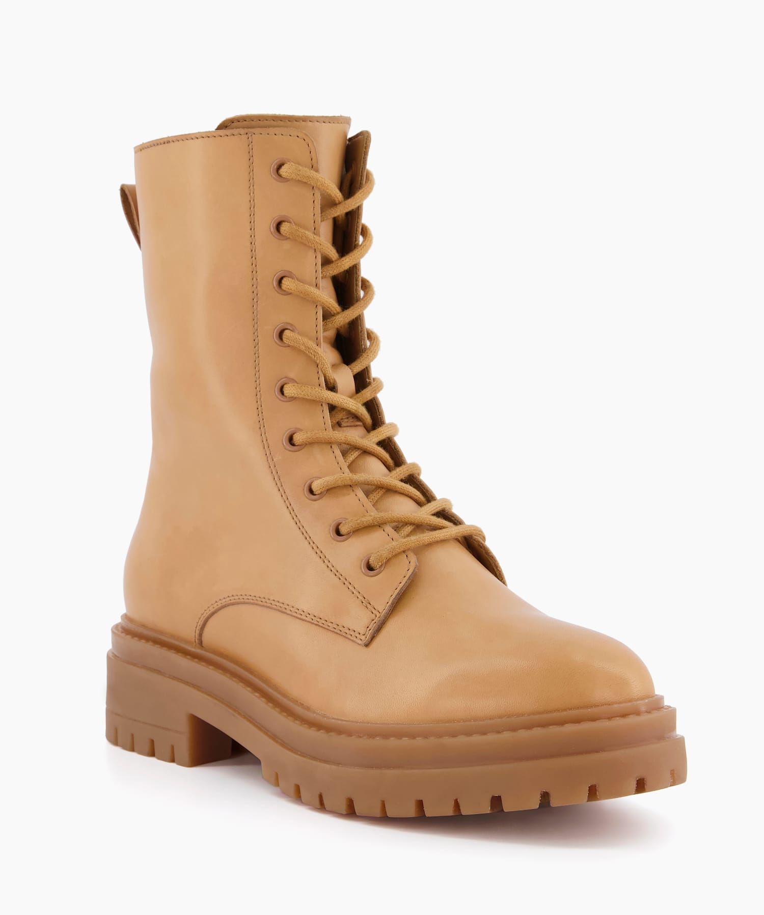 Dune reegan deals biker boots