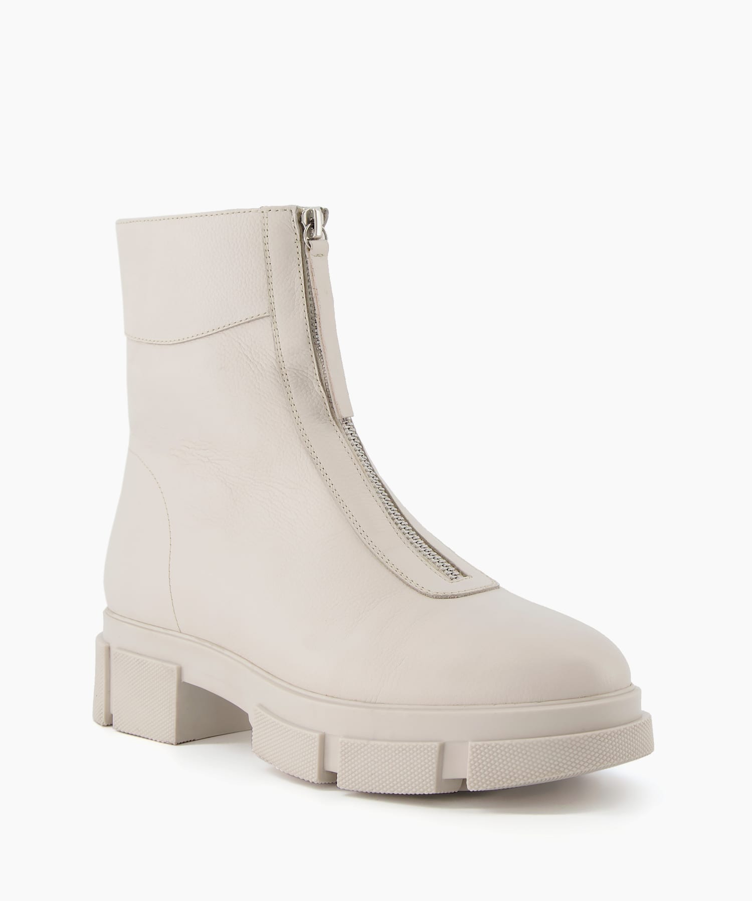 Monster ankle deals platform boots