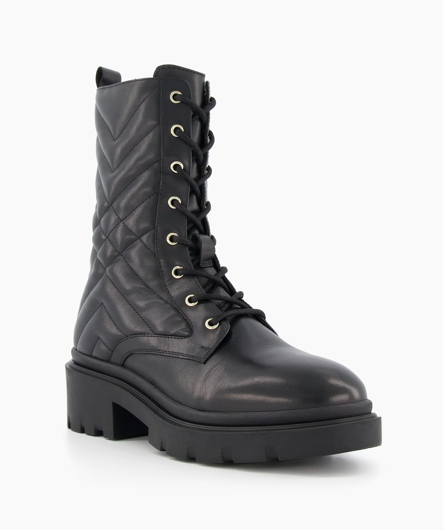 Dune riker hotsell biker boots