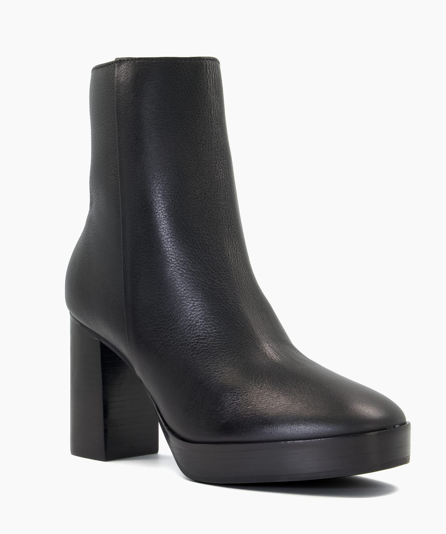 Dune pallow boots clearance