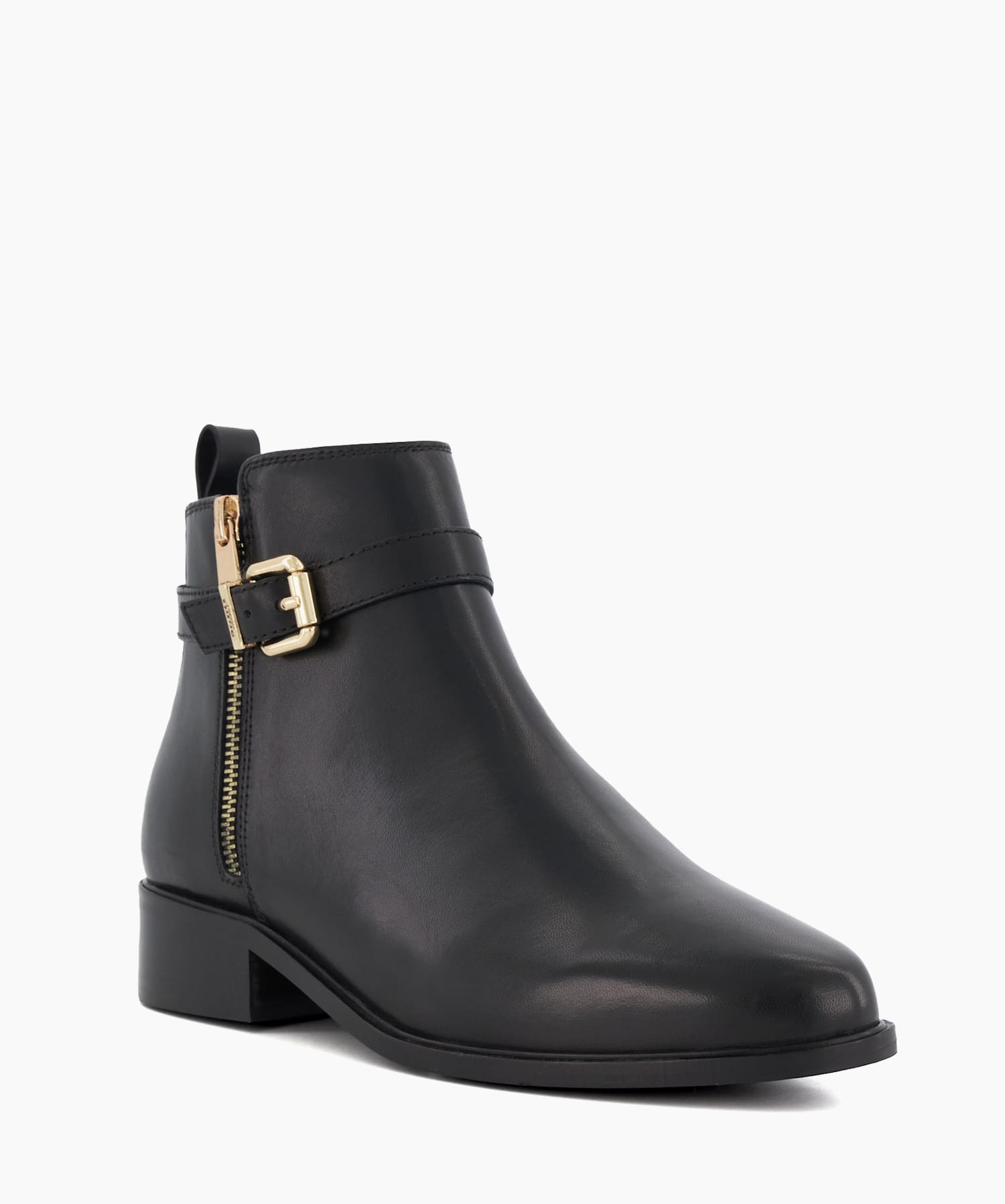 Dune 2025 peppey boots